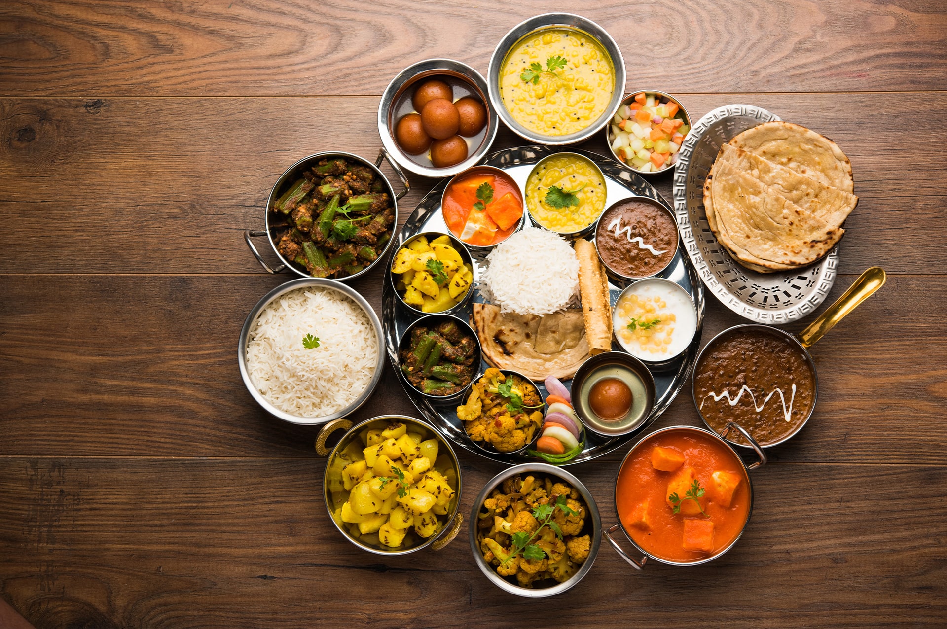تور هند 46 food-india-05