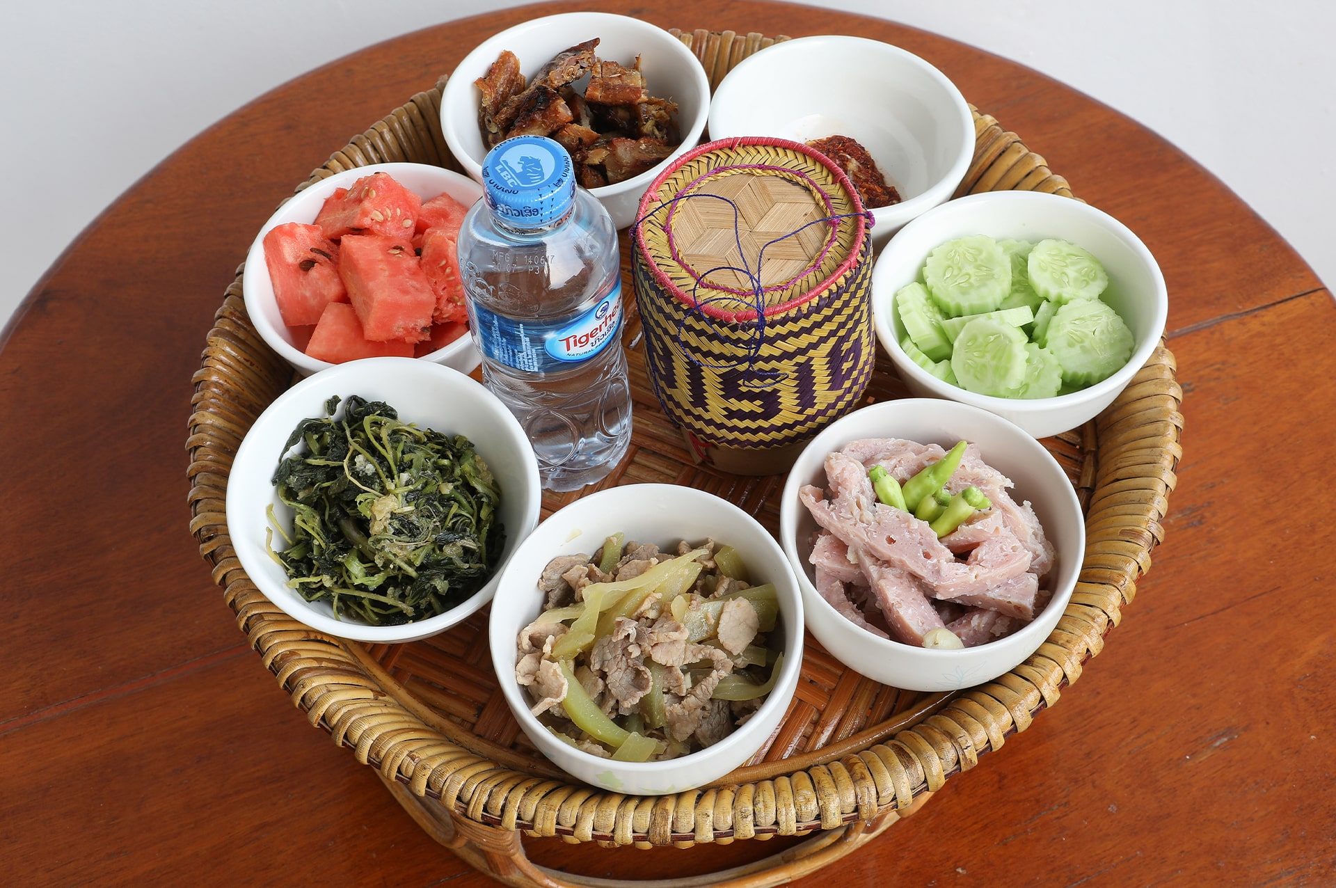 تور ایندوچاینا 36 food-indochina-01