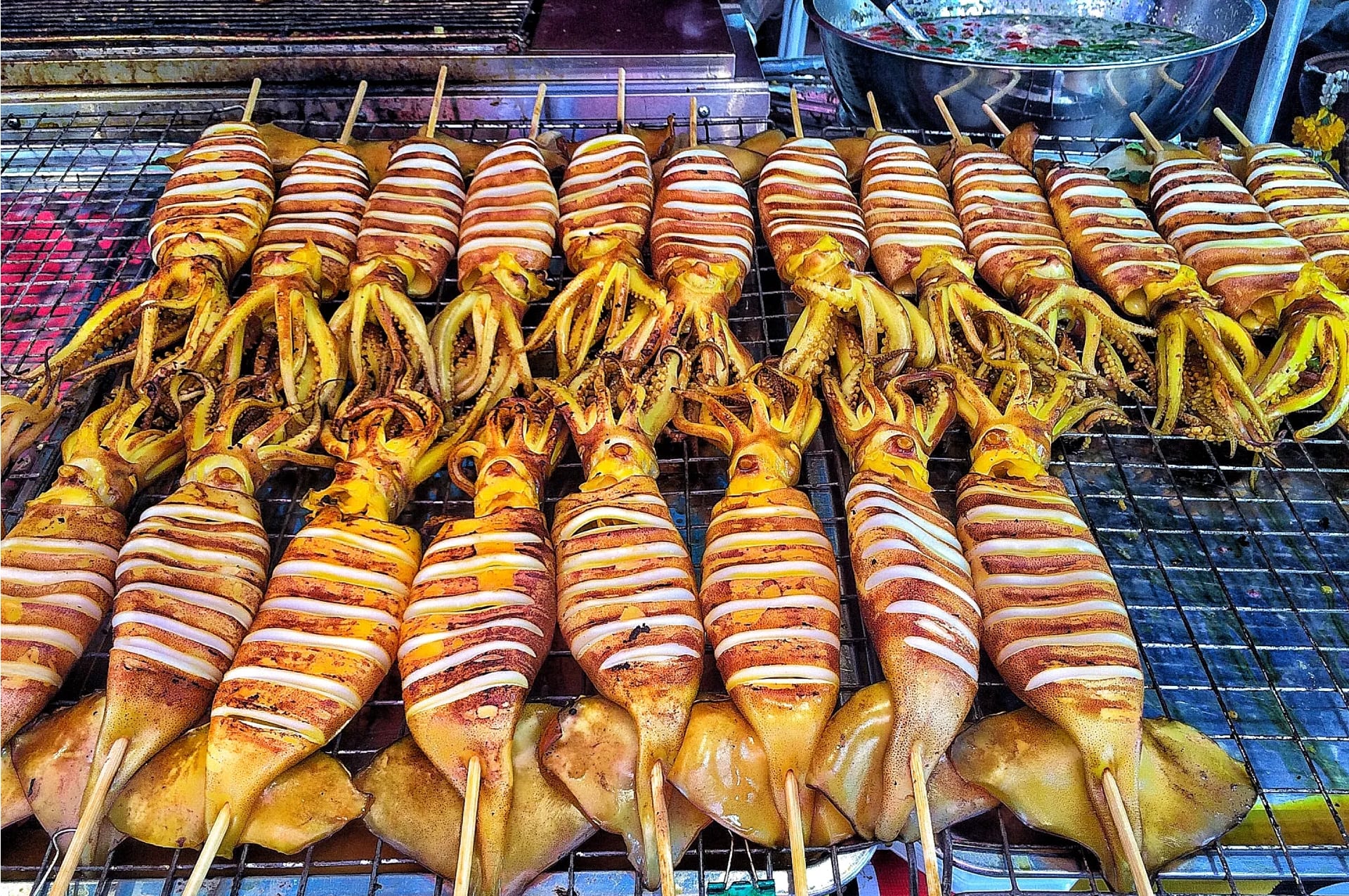 تور ایندوچاینا 39 food-indochina-04