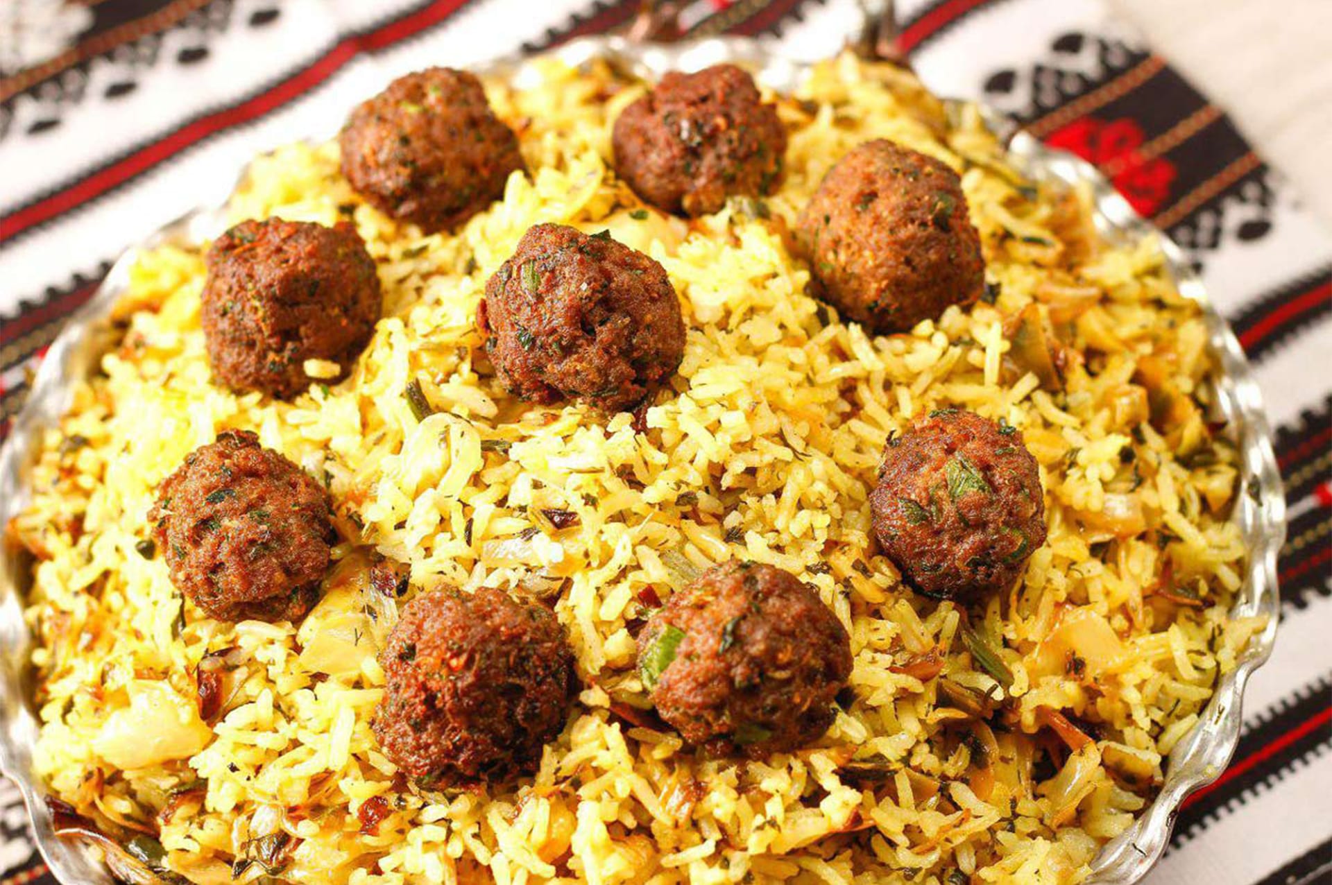 food-raghaz-02