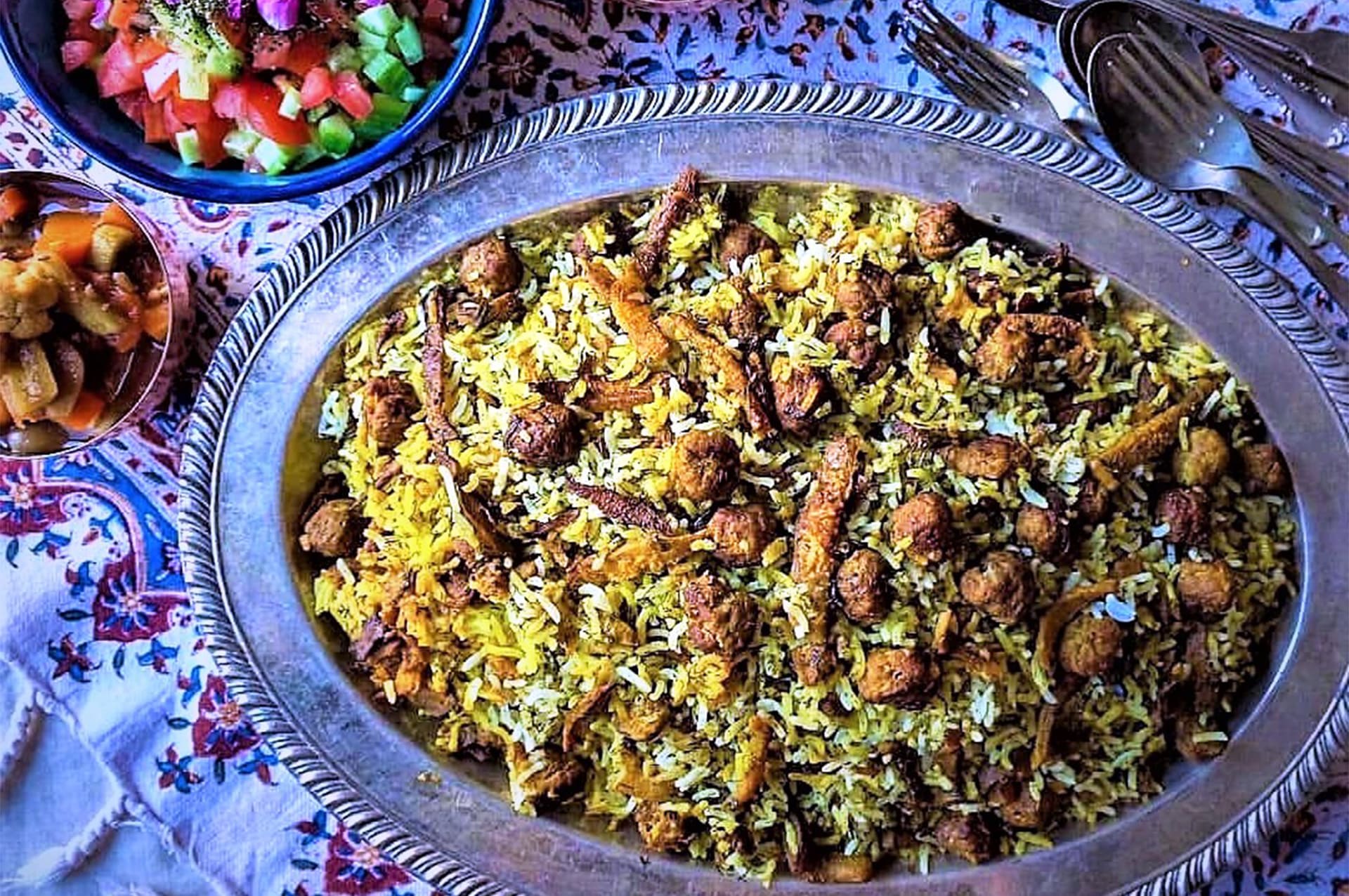 food-raghaz-04