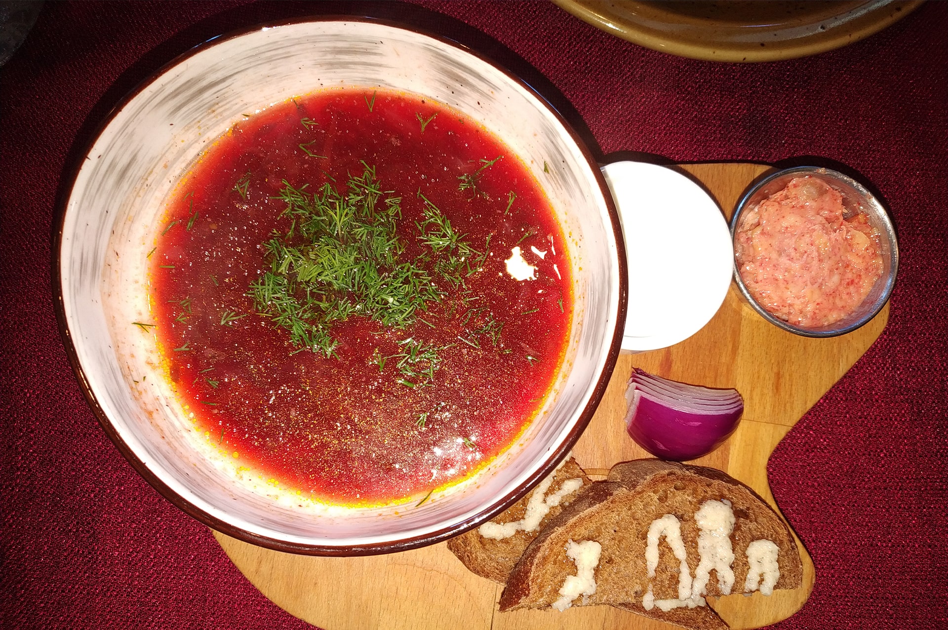 تور روسیه 49 food-russia-04