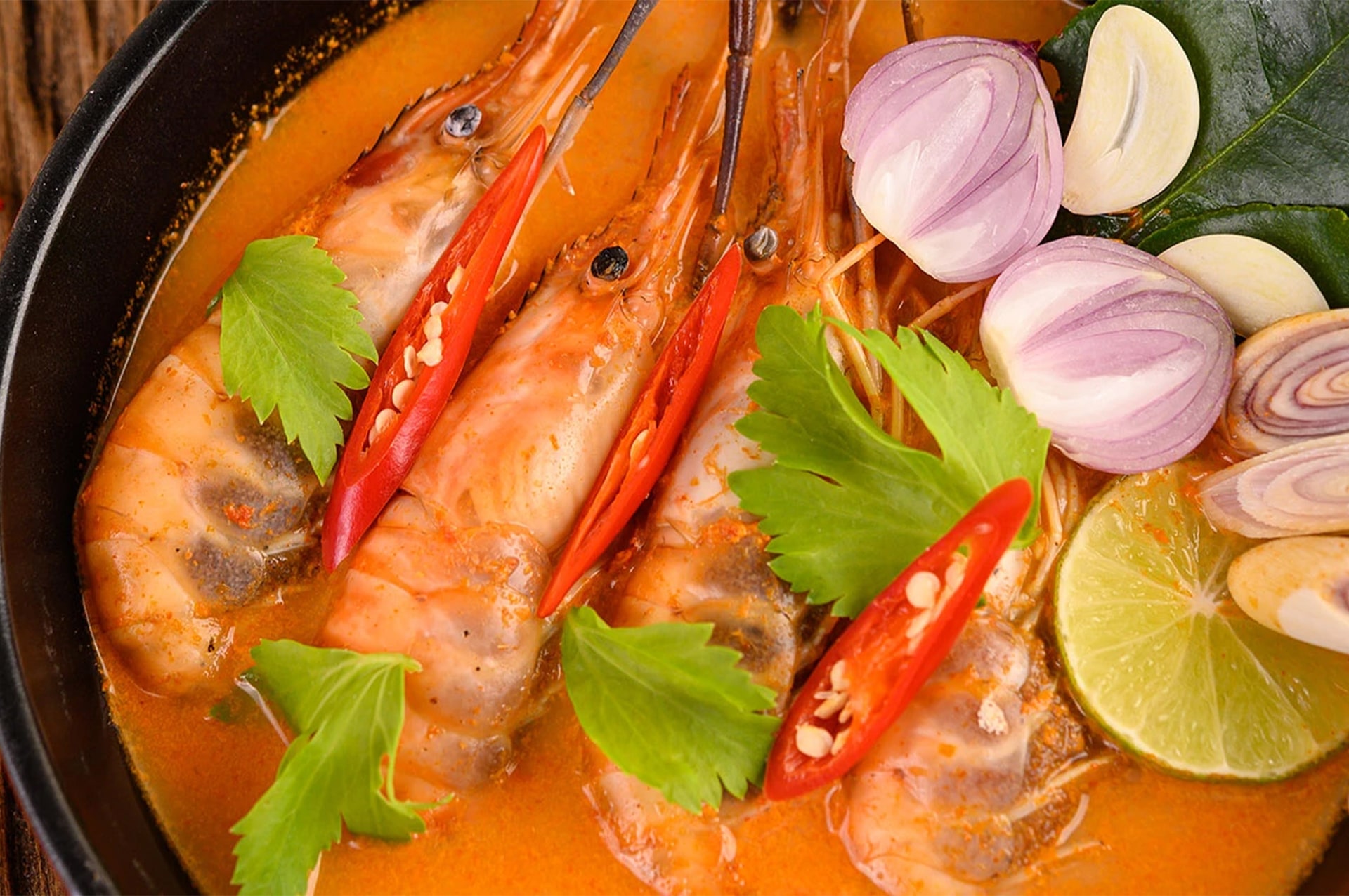 تور سامویی 39 food-samui-01