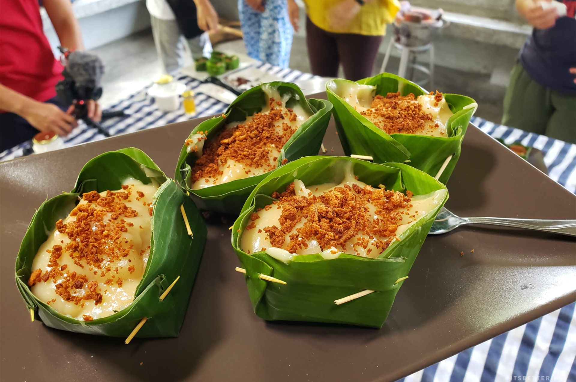 تور سامویی 40 food-samui-02