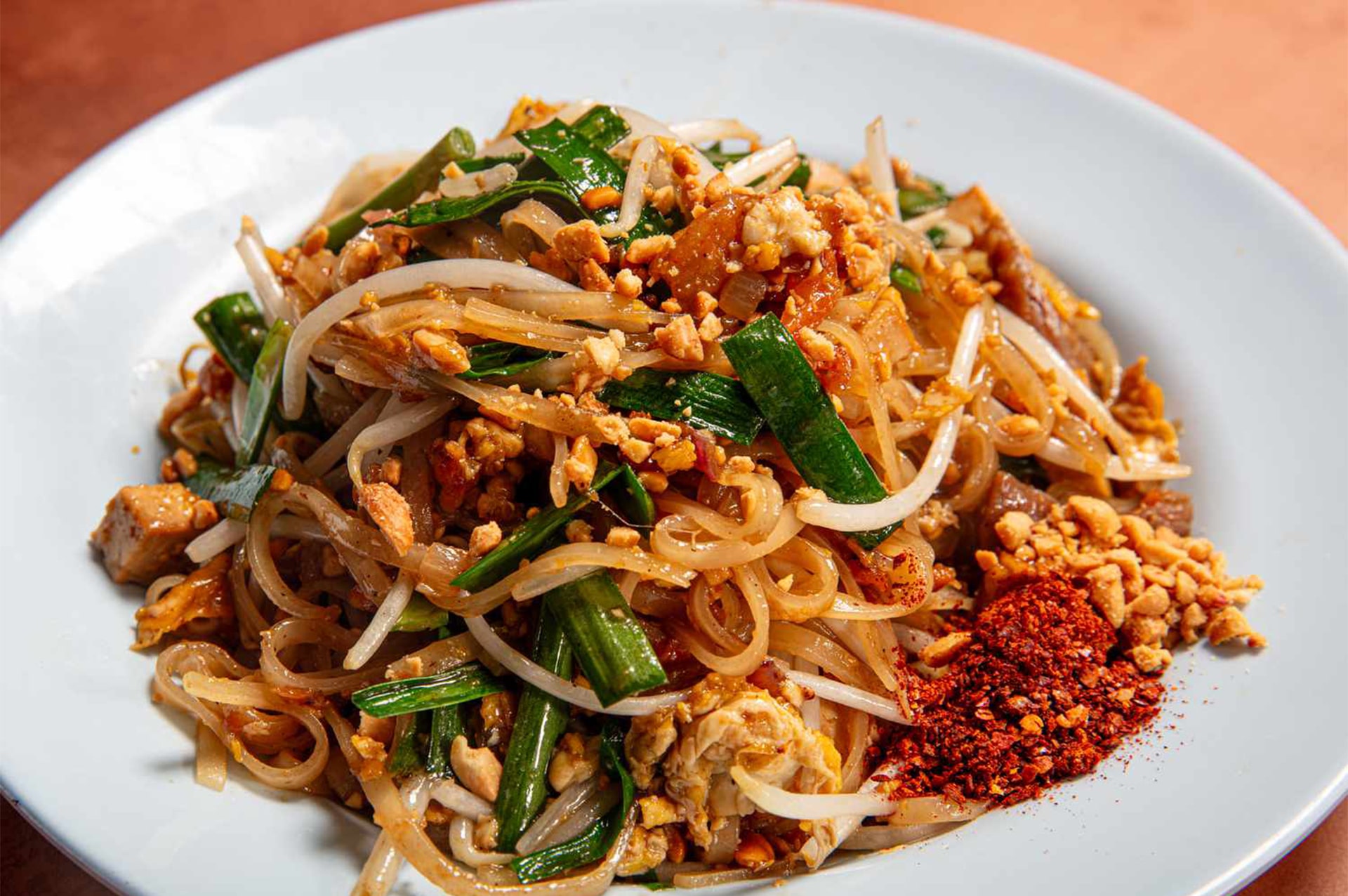 تور سامویی 41 food-samui-03