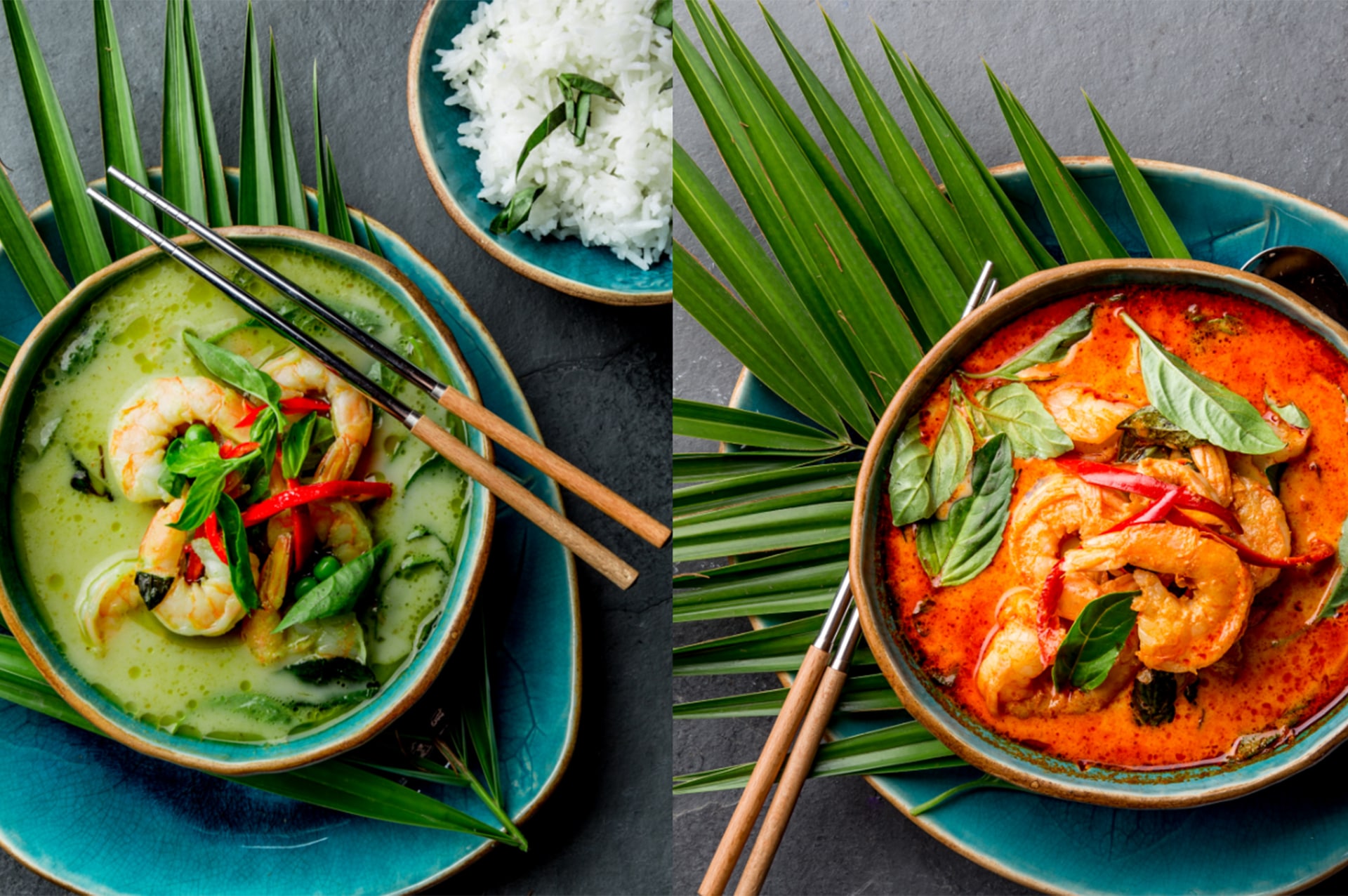 تور سامویی 42 food-samui-04