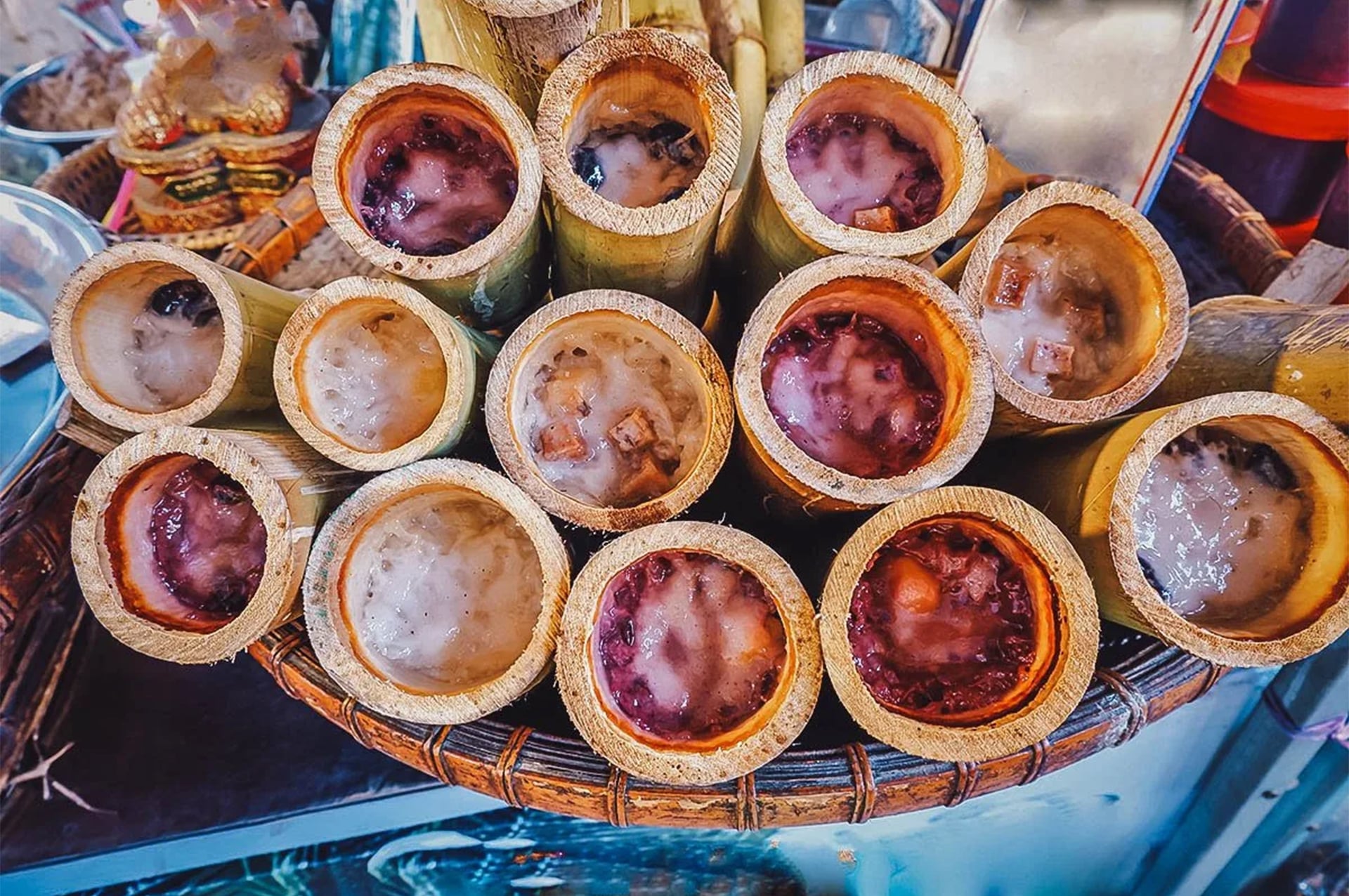 تور سامویی 43 food-samui-05