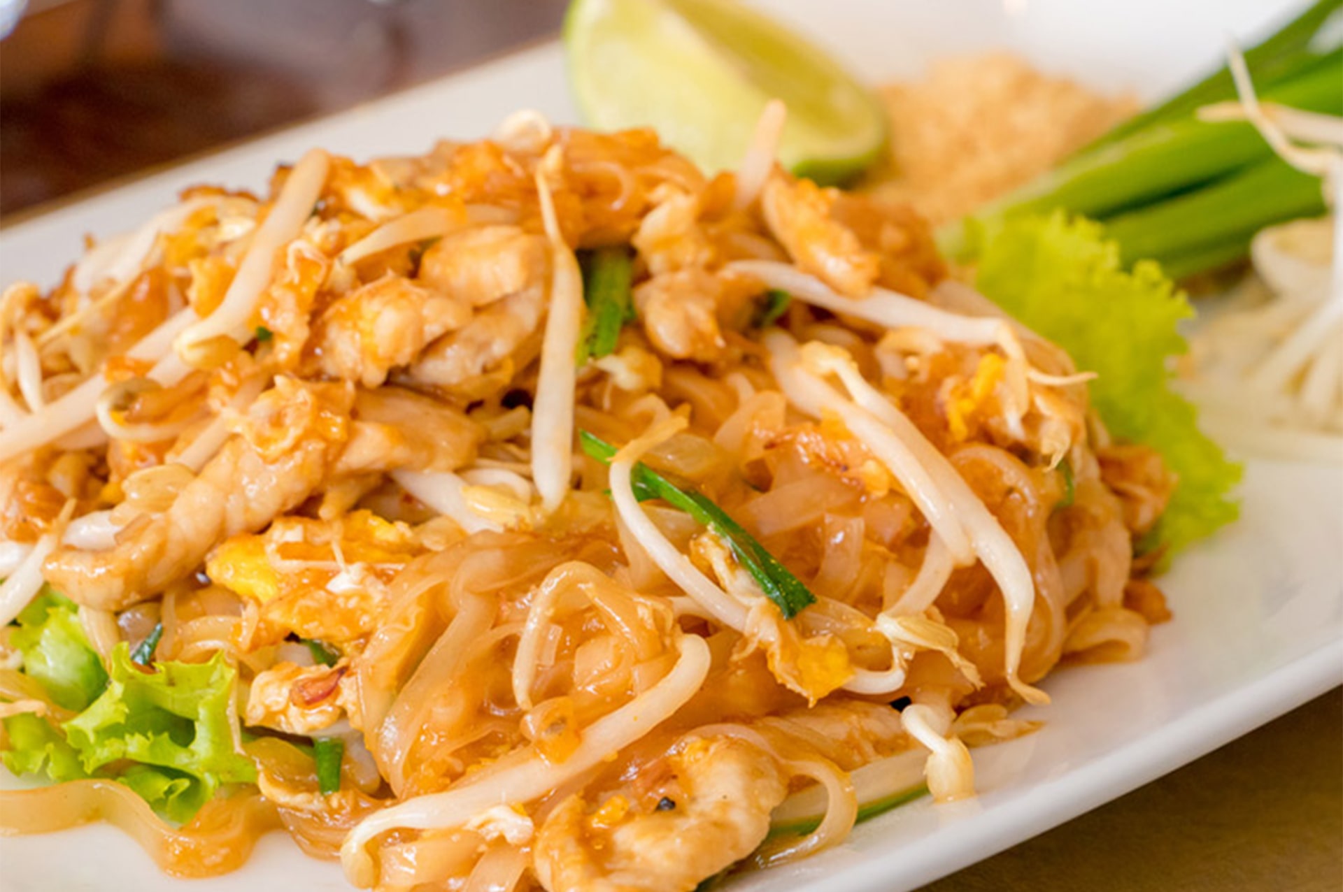 تور تایلند 41 food-thailand-03
