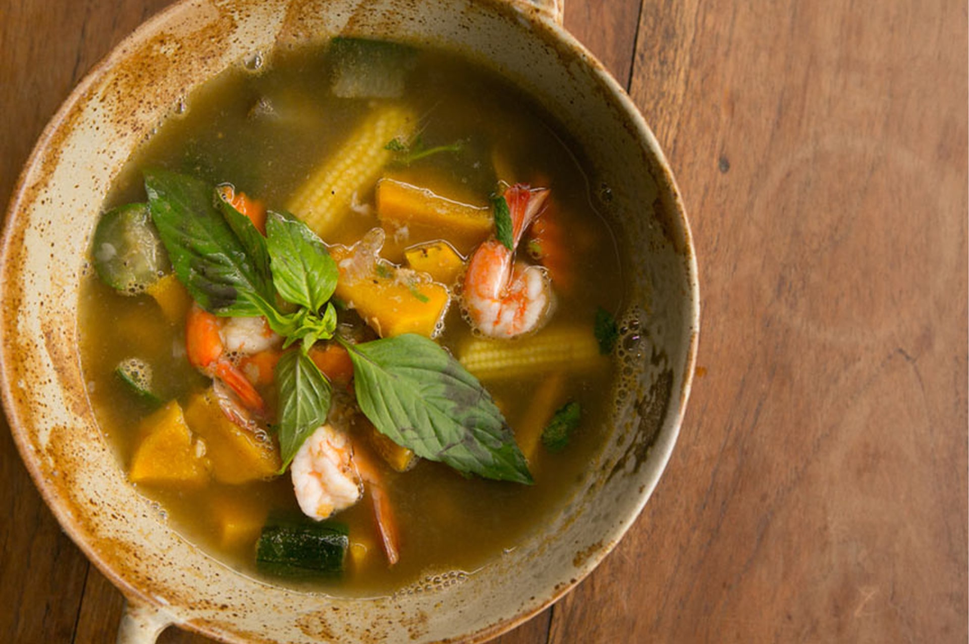 تور تایلند 42 food-thailand-04