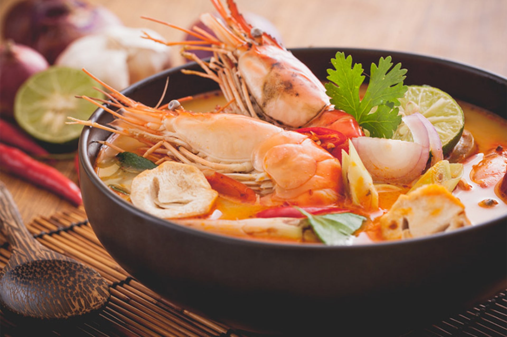 تور تایلند 43 food-thailand-05