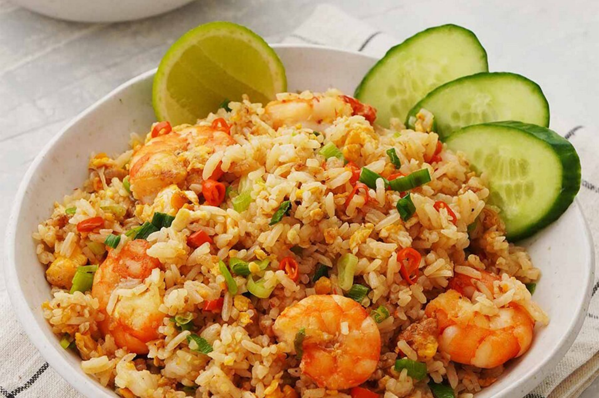 تور تایلند 44 food-thailand-06