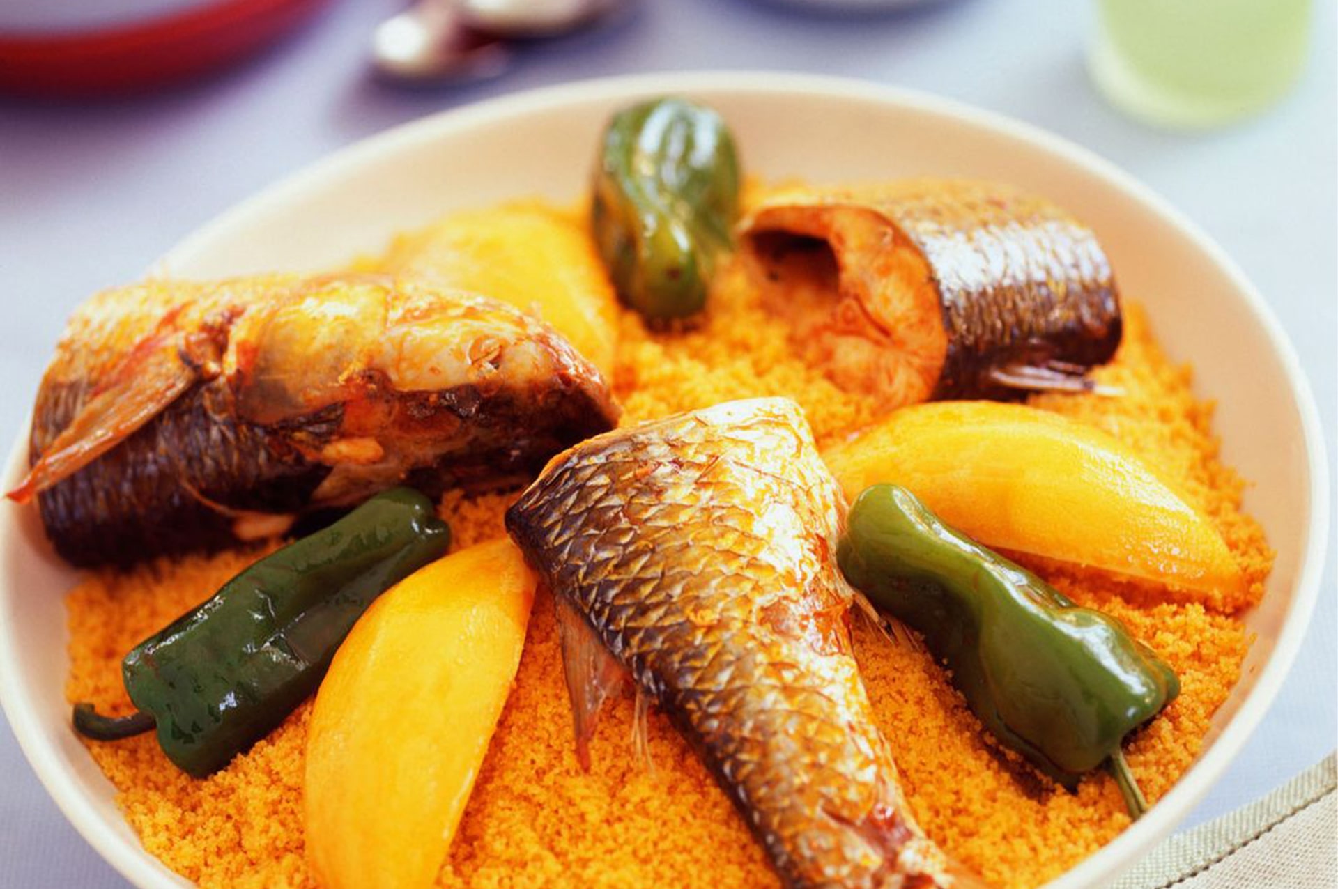 تور تونس 34 food-tunisia-01