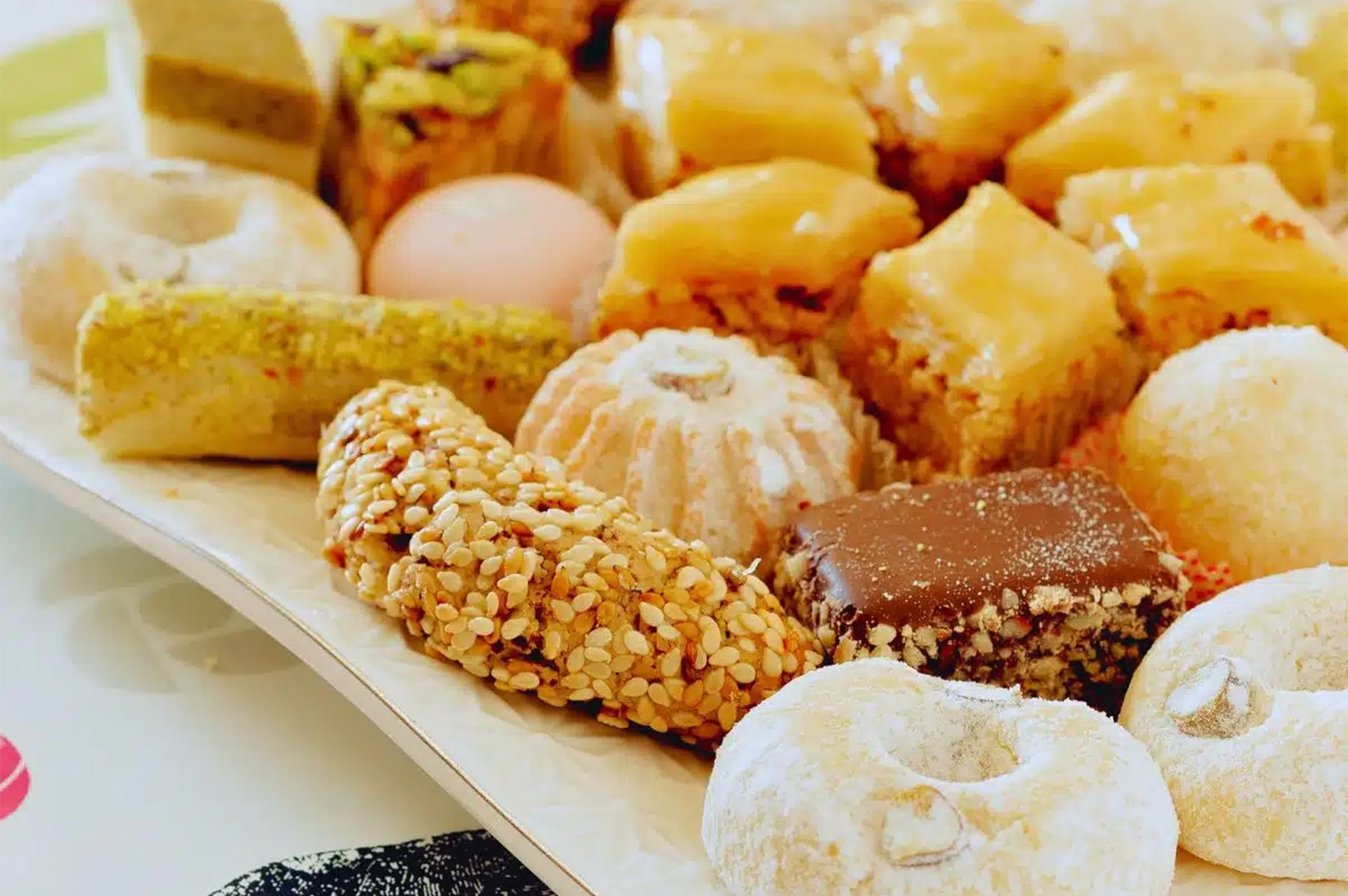 تور تونس 35 food-tunisia-02