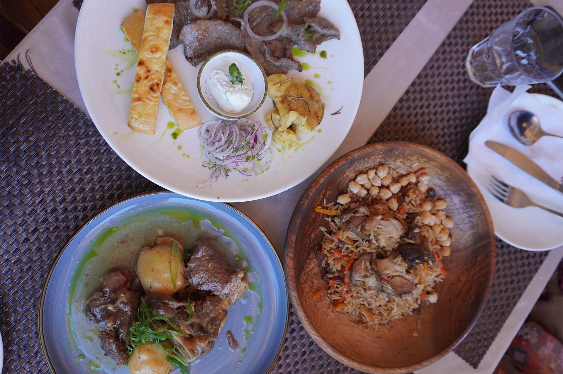 food-uzbekistan-khorezm-to-samarkand-01