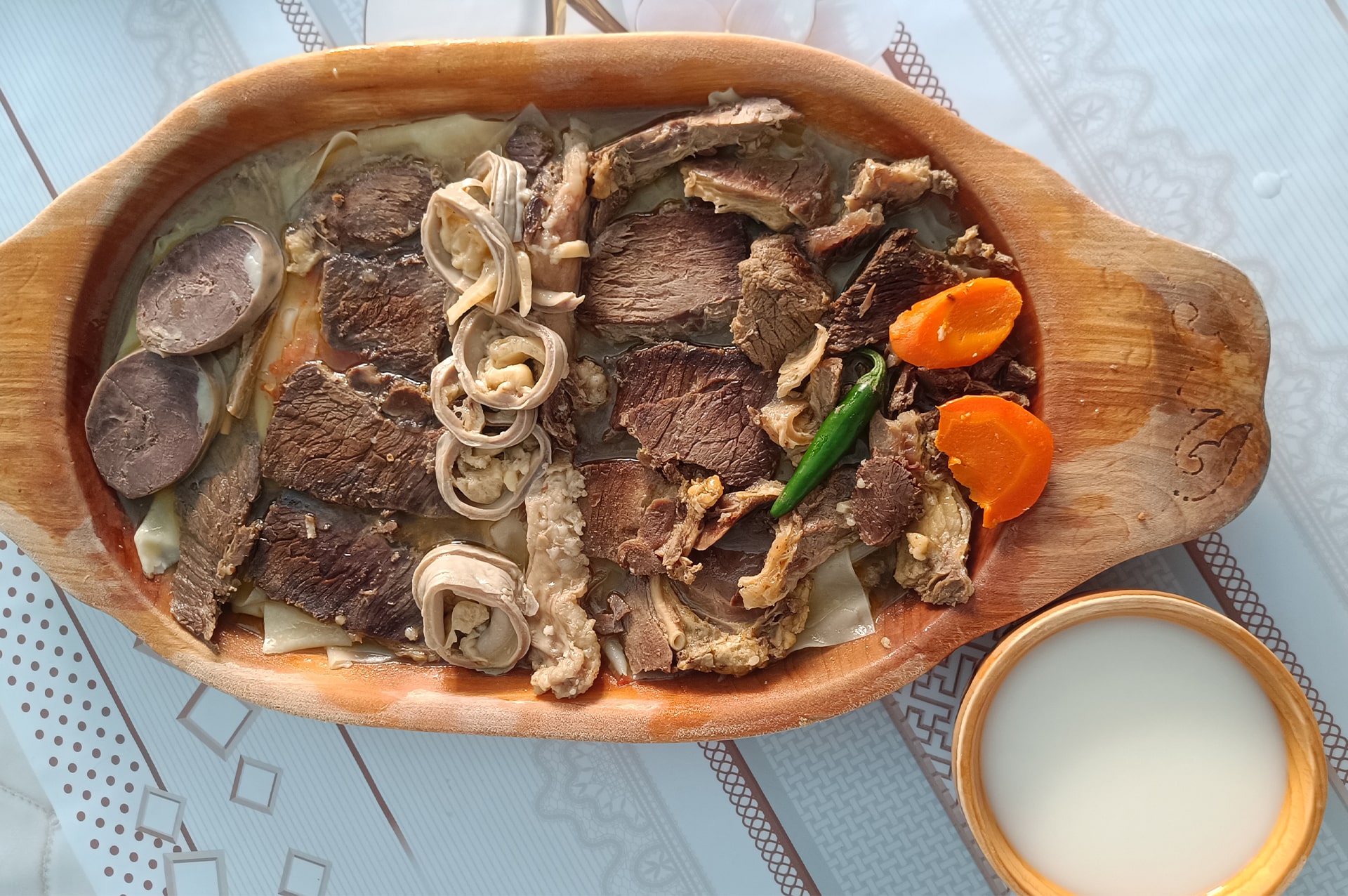 food-uzbekistan-khorezm-to-samarkand-02