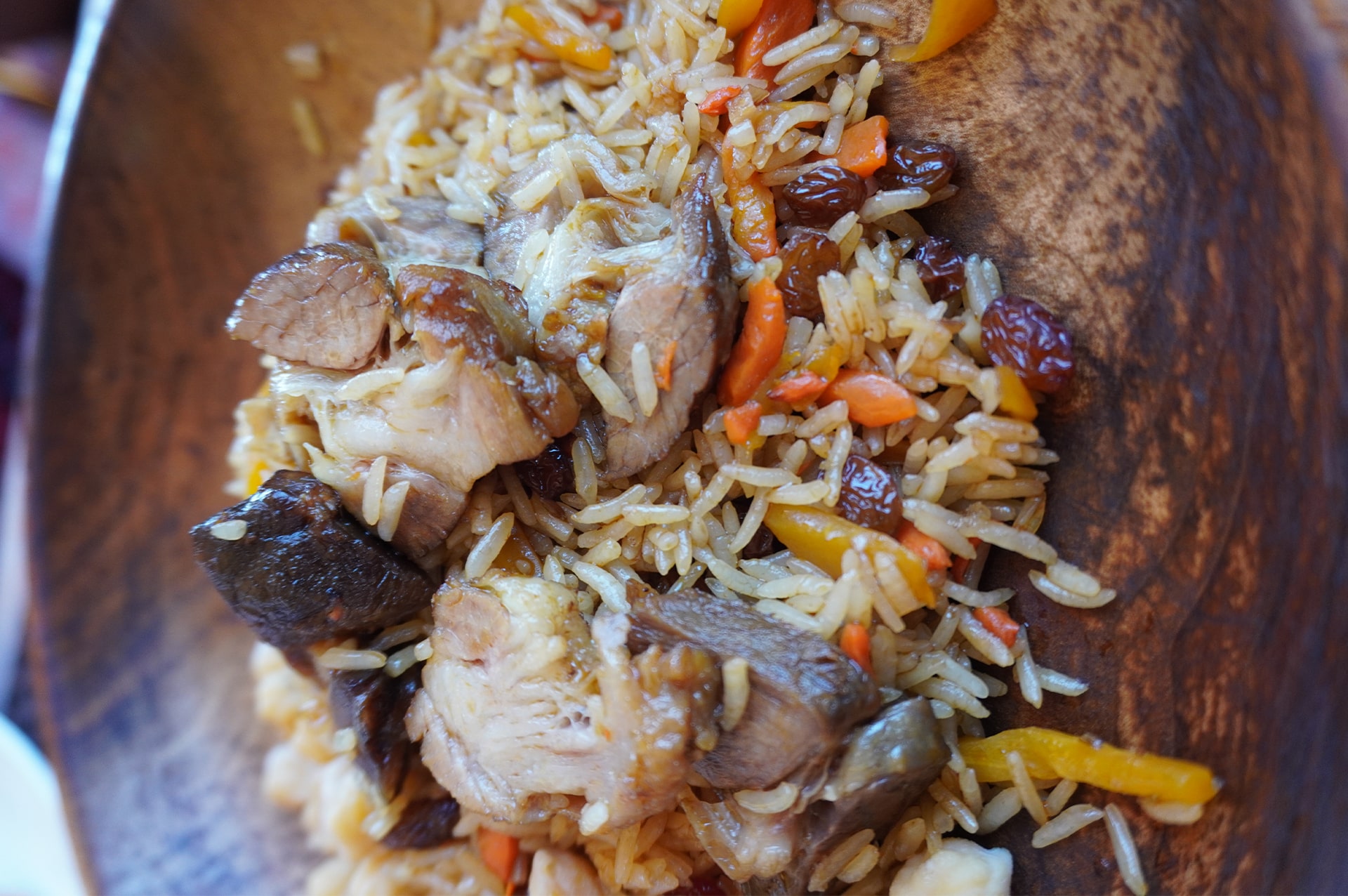 food-uzbekistan-khorezm-to-samarkand-03