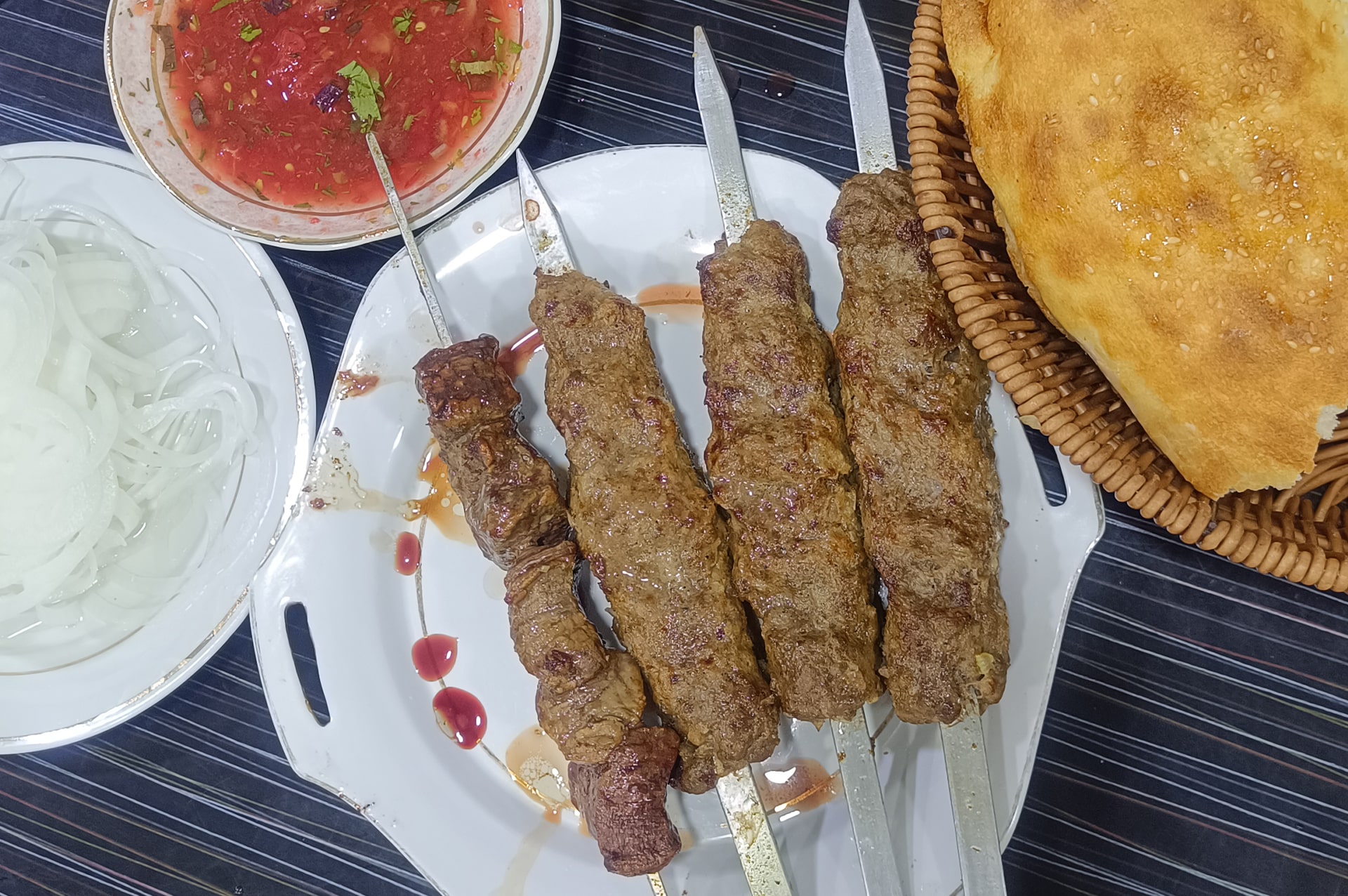 food-uzbekistan-khorezm-to-samarkand-04