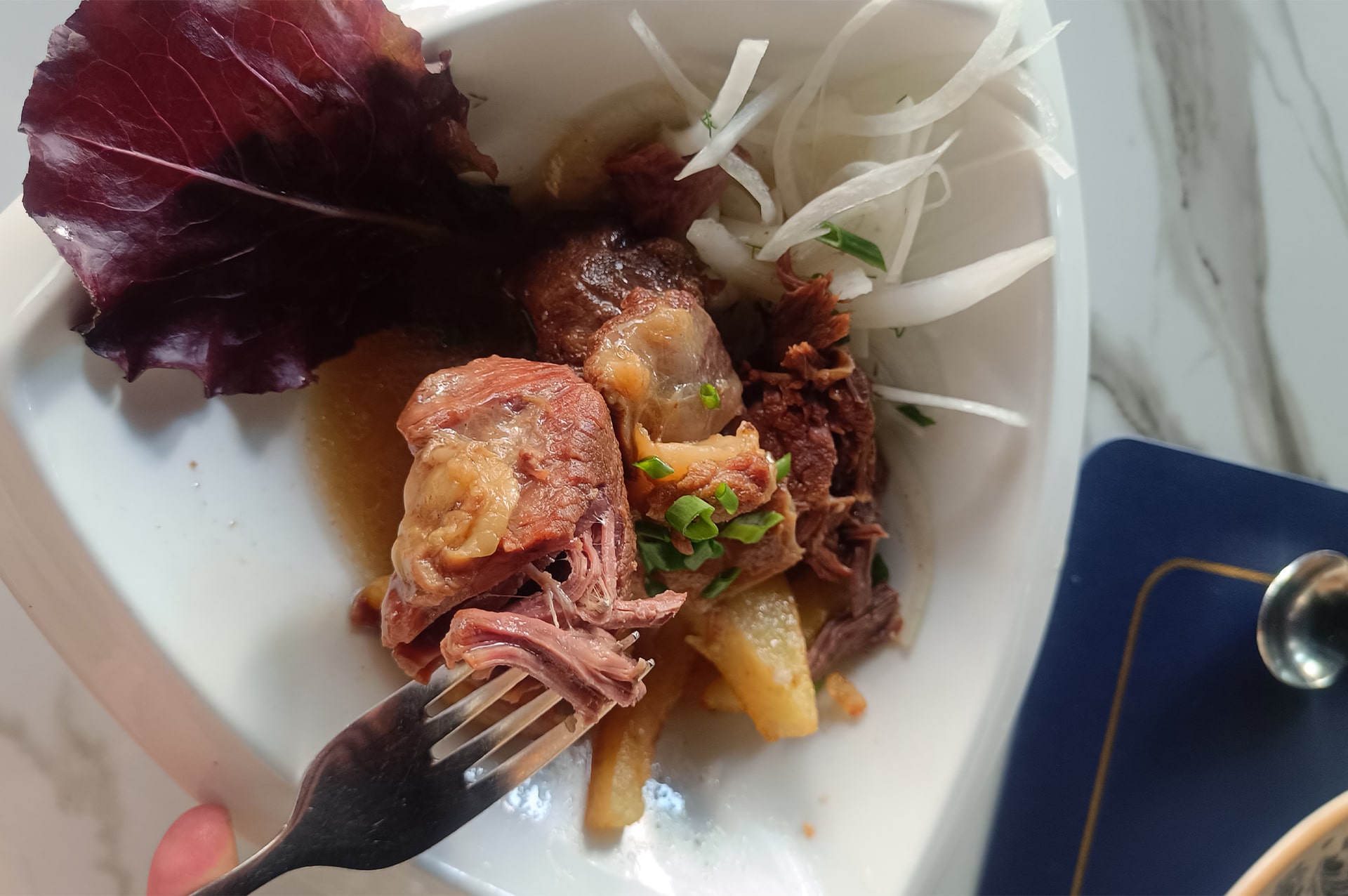 food-uzbekistan-khorezm-to-samarkand-05