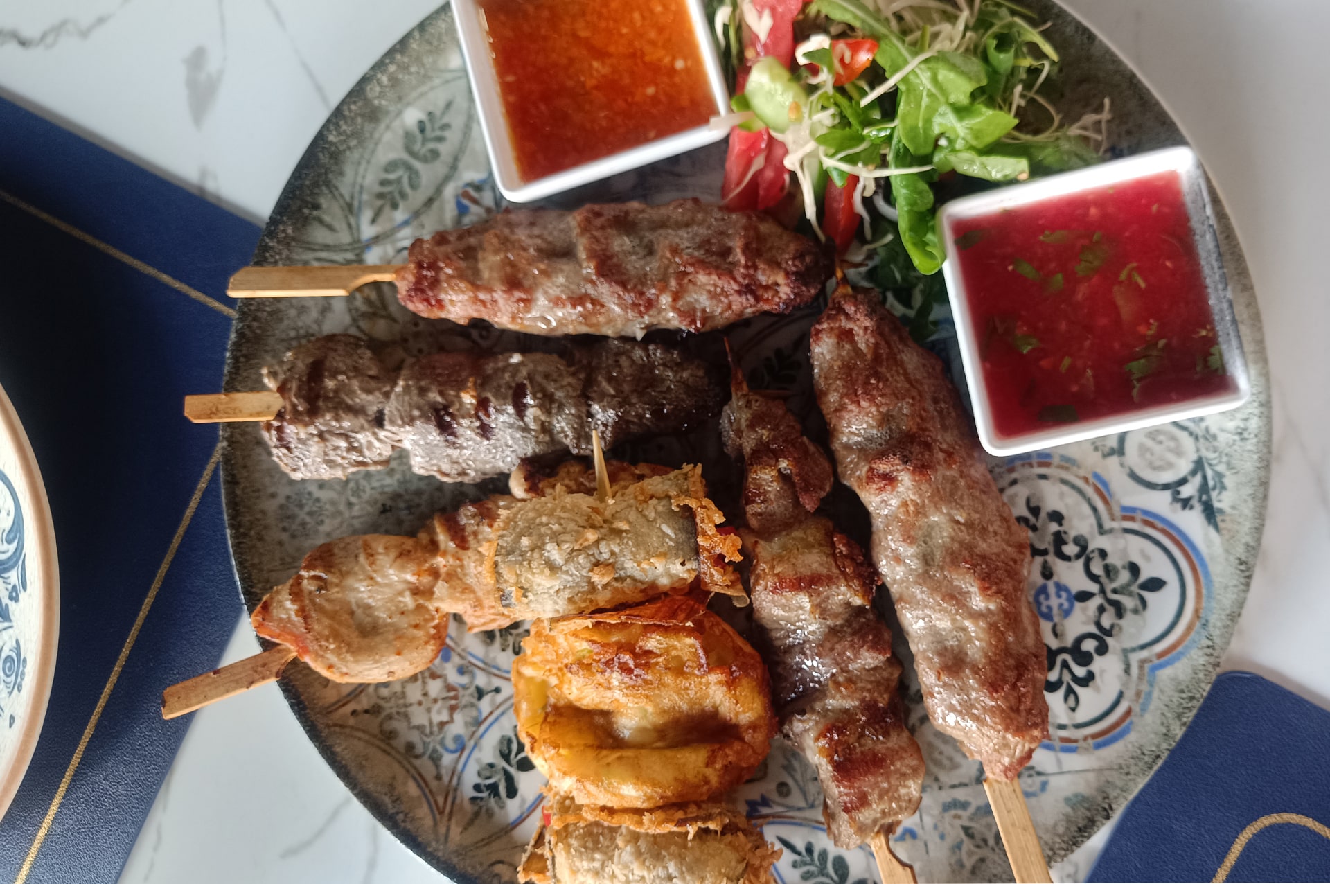 food-uzbekistan-khorezm-to-samarkand-06