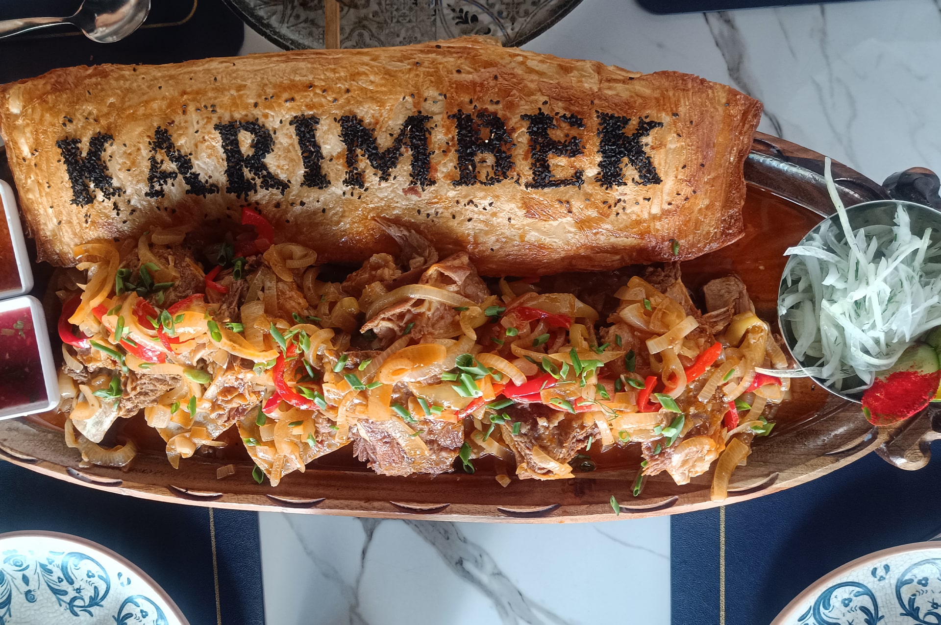 food-uzbekistan-khorezm-to-samarkand-07