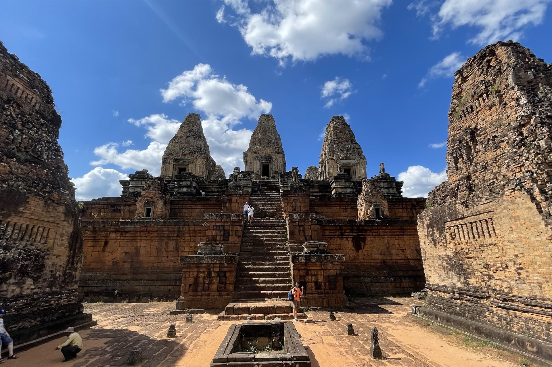 how-to-go-cambodia-01