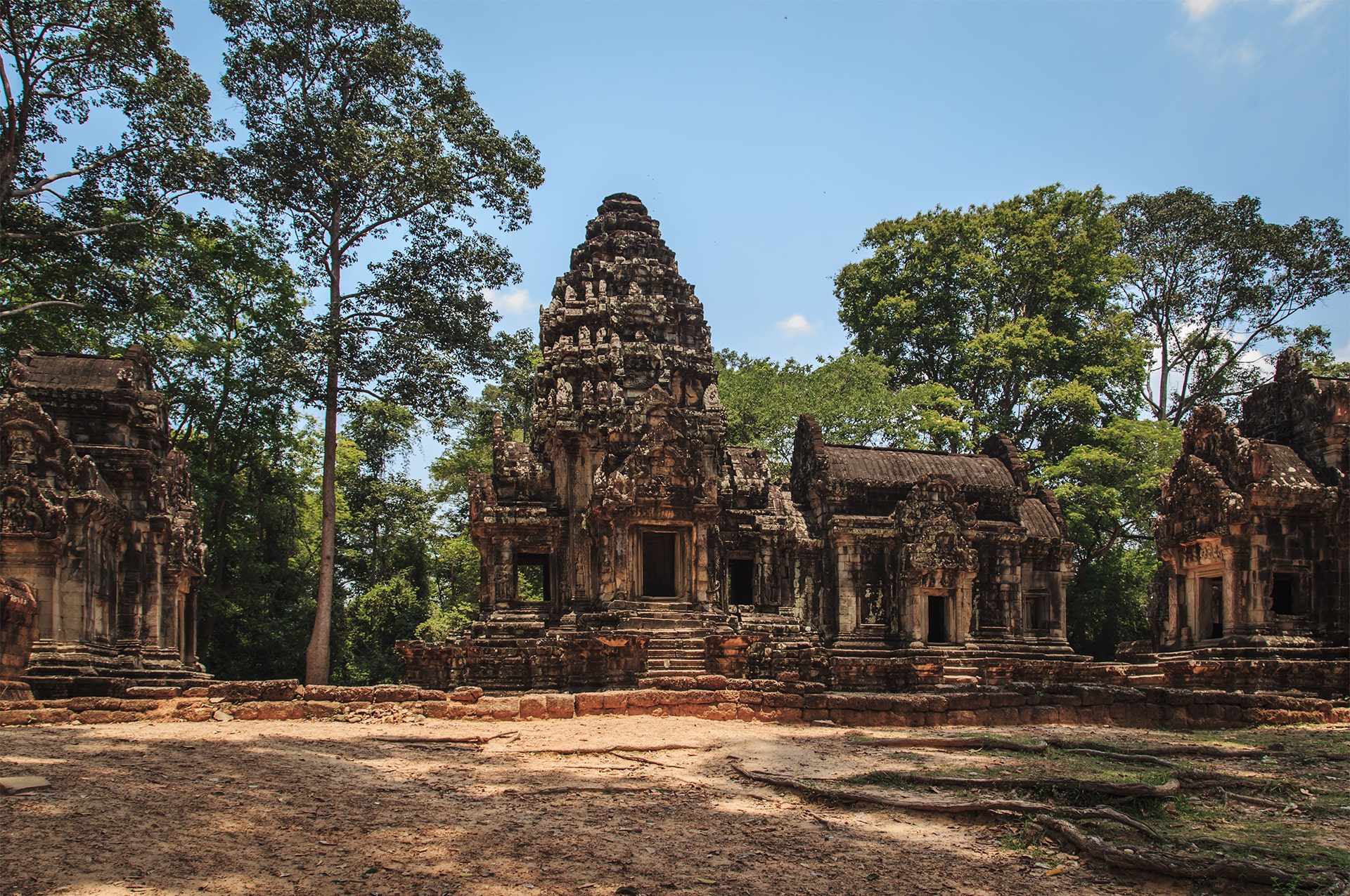 how-to-go-cambodia-02