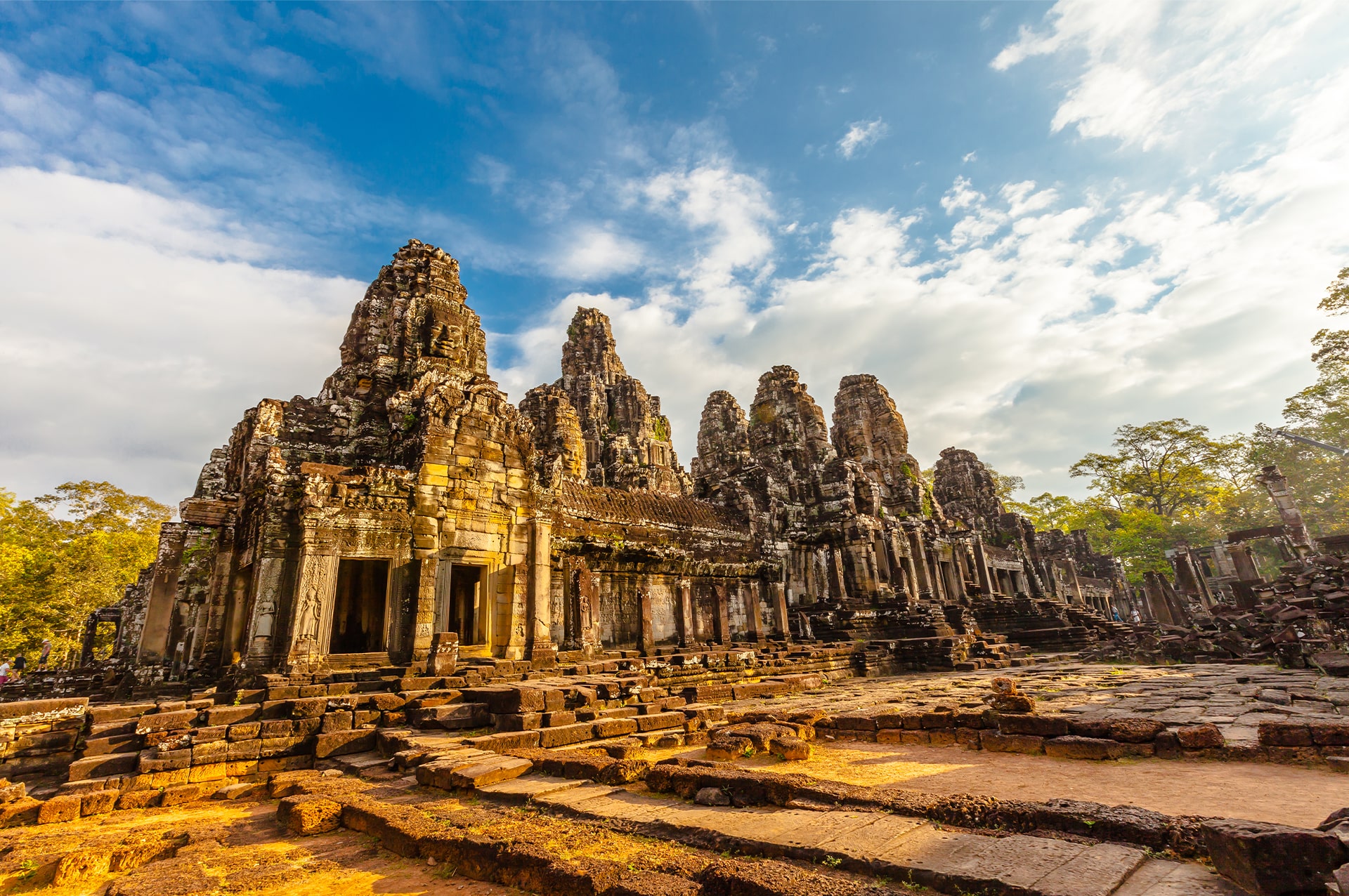 how-to-go-cambodia-03