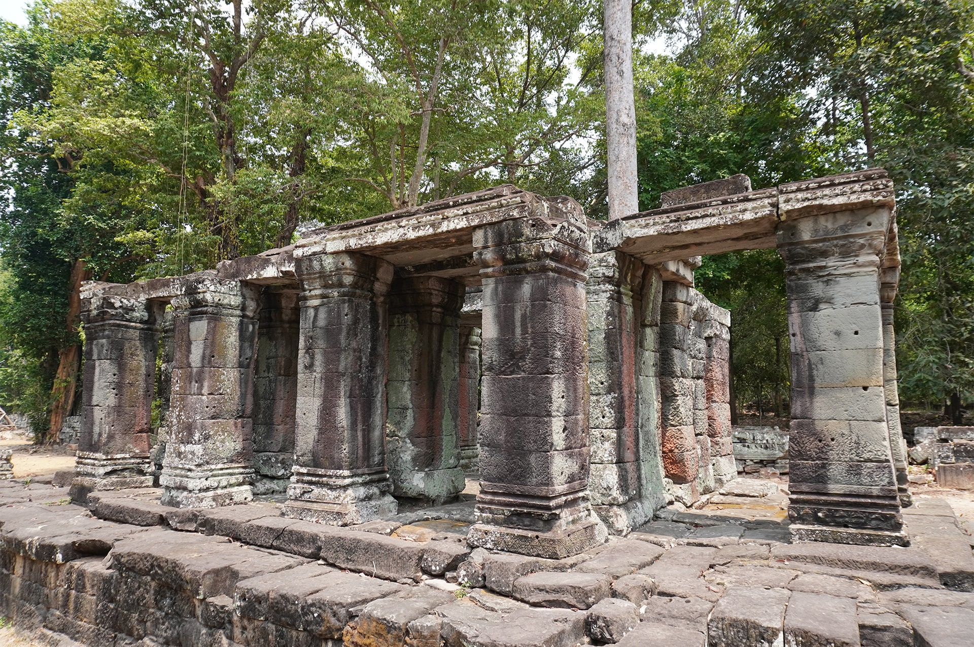 how-to-go-cambodia-05