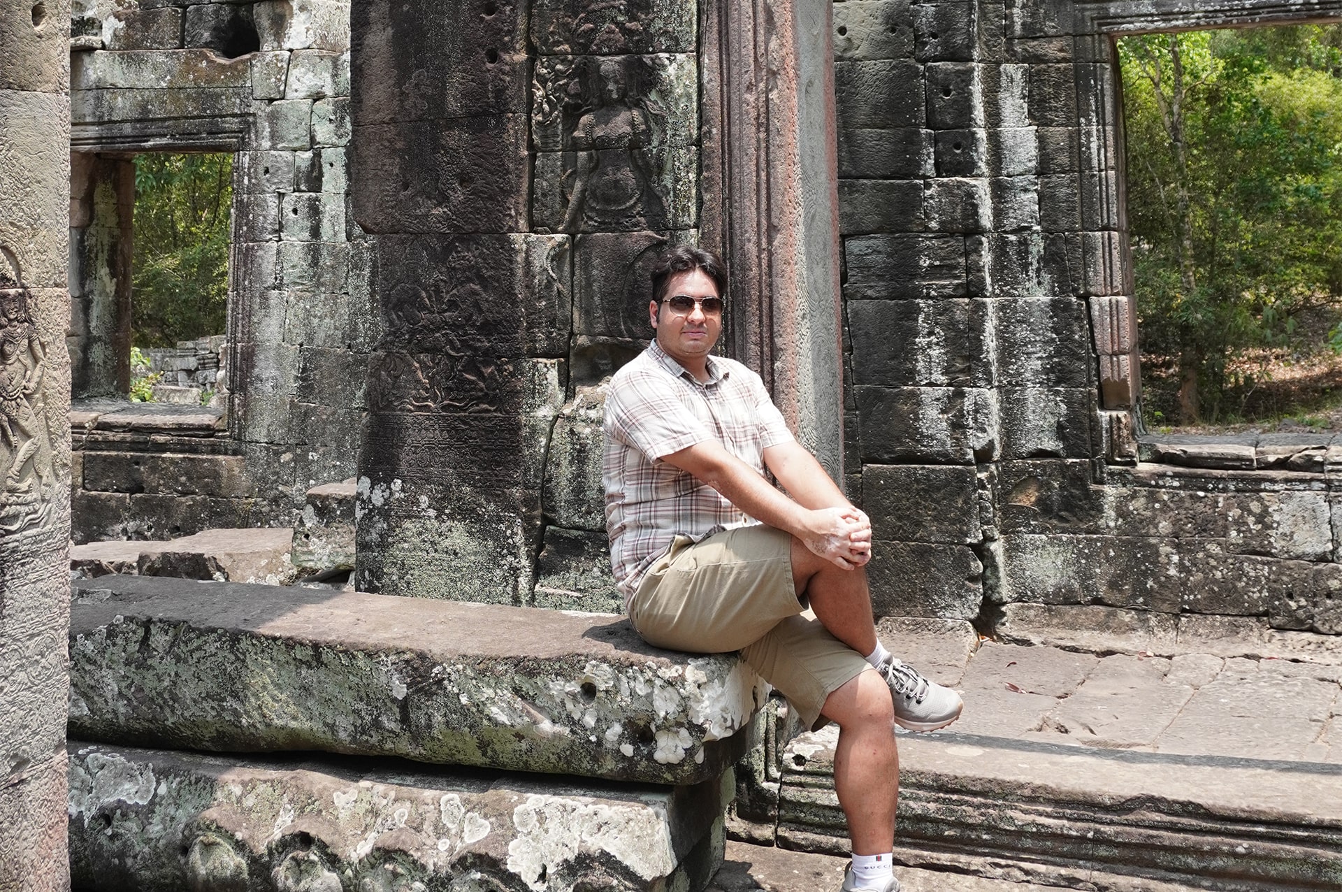 how-to-go-cambodia-06
