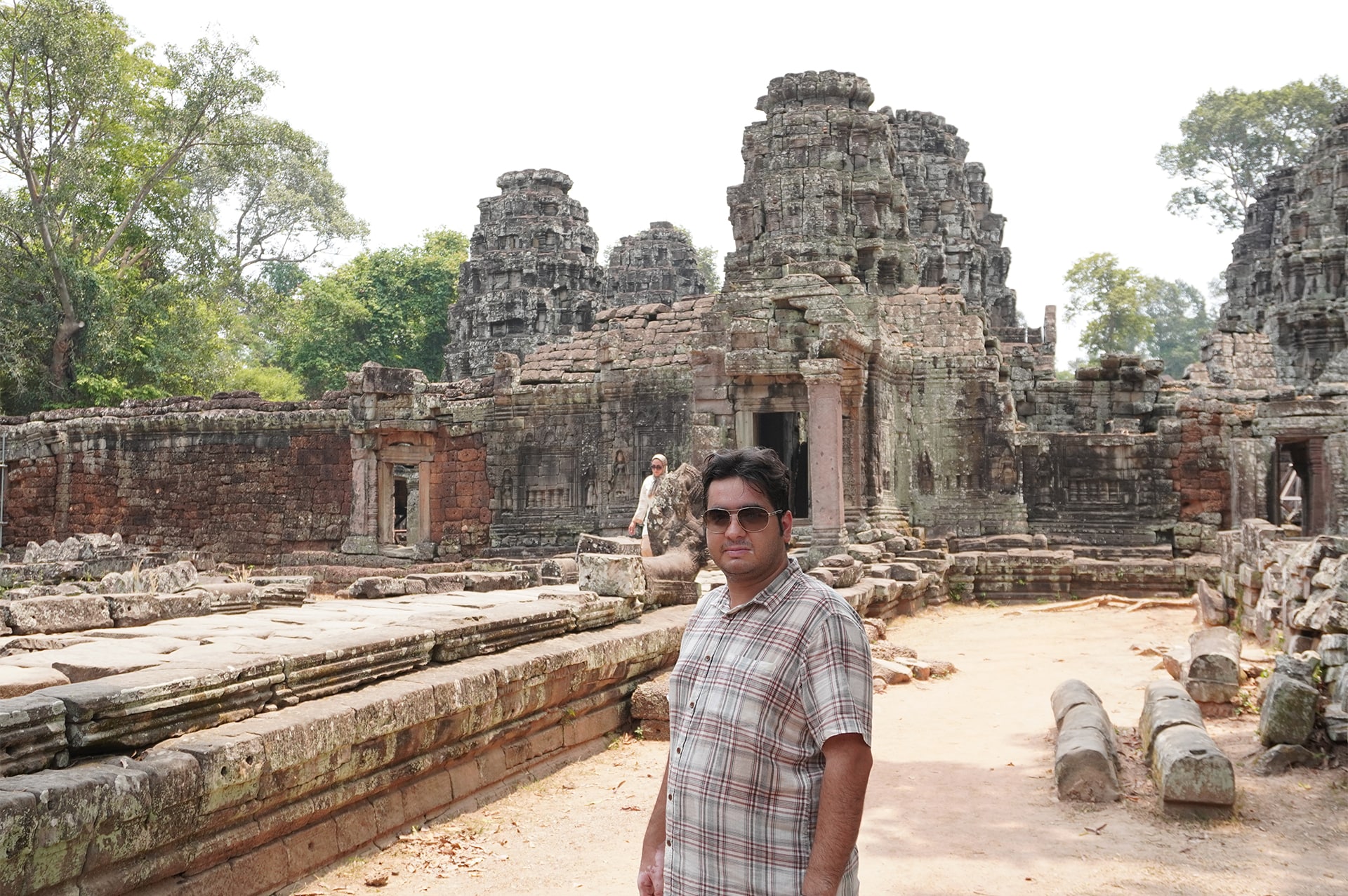 how-to-go-cambodia-07