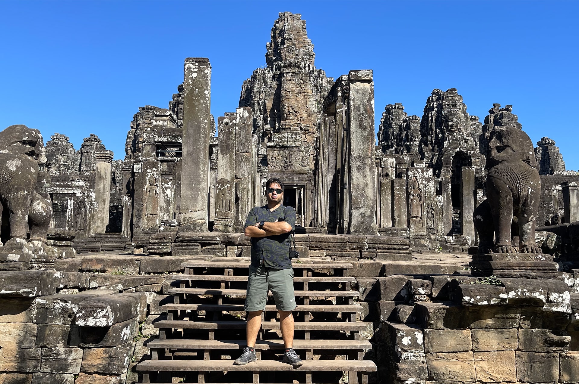 how-to-go-cambodia-09
