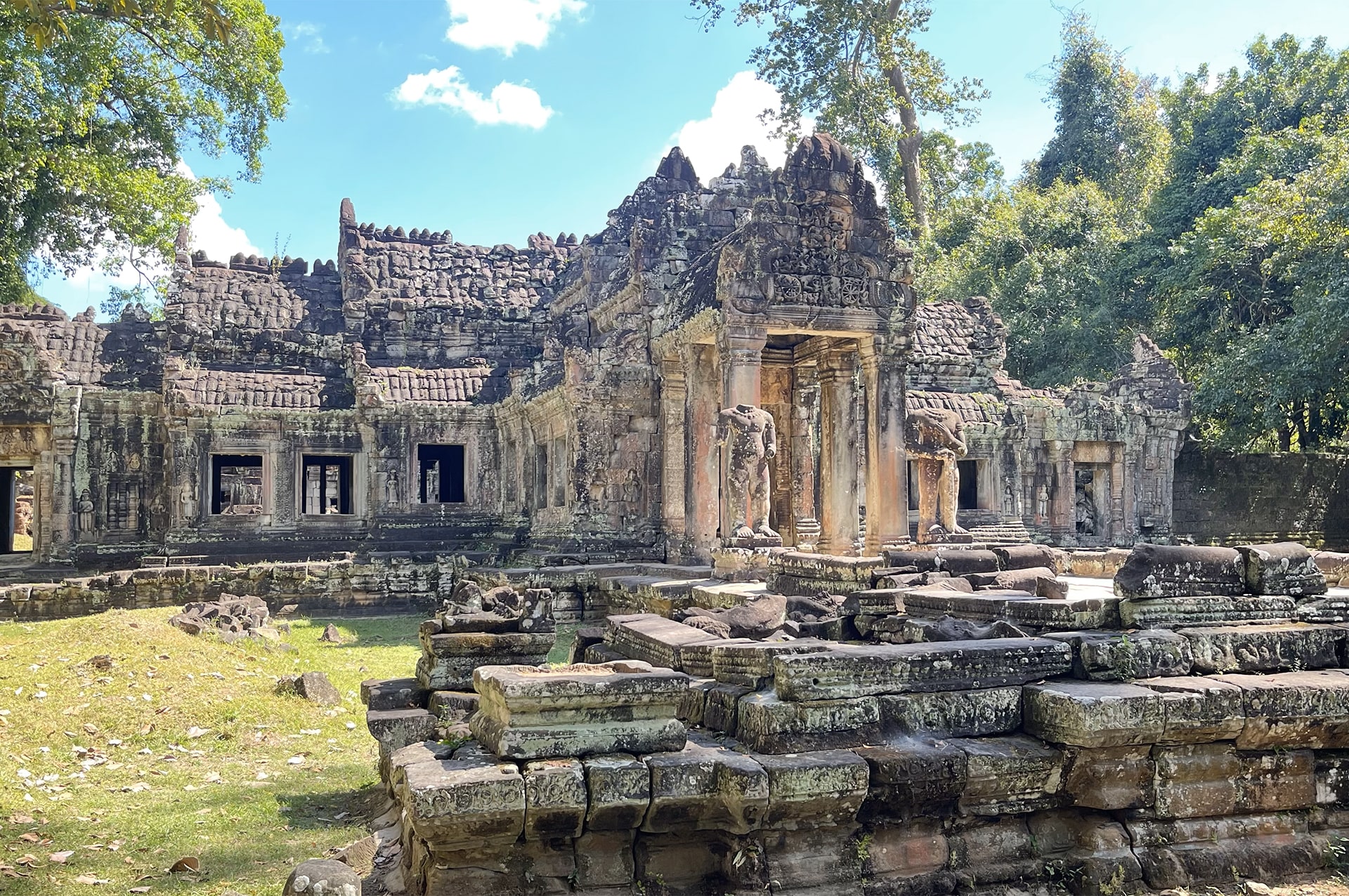how-to-go-cambodia-10
