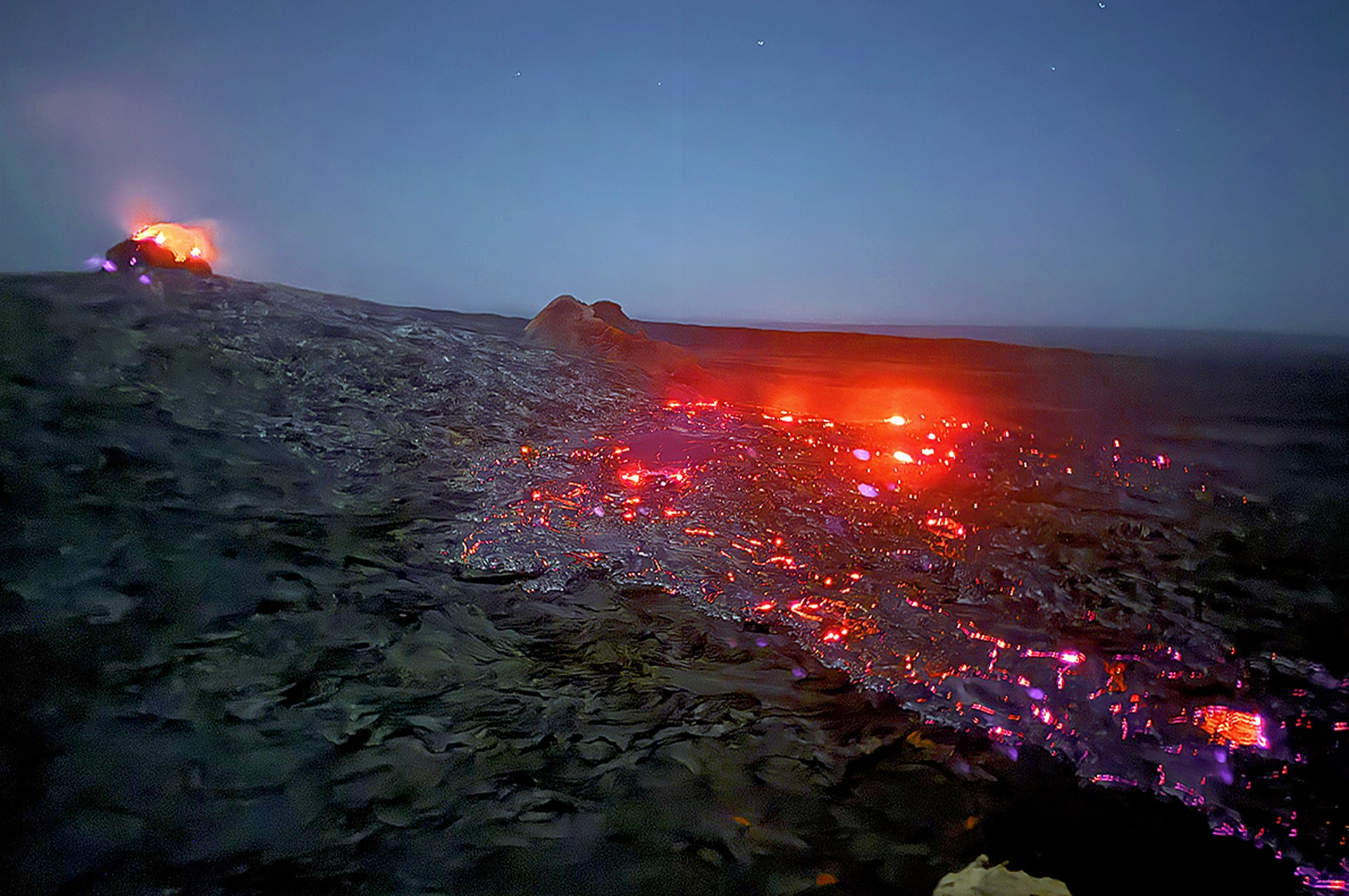 how-to-go-ethiopia-01