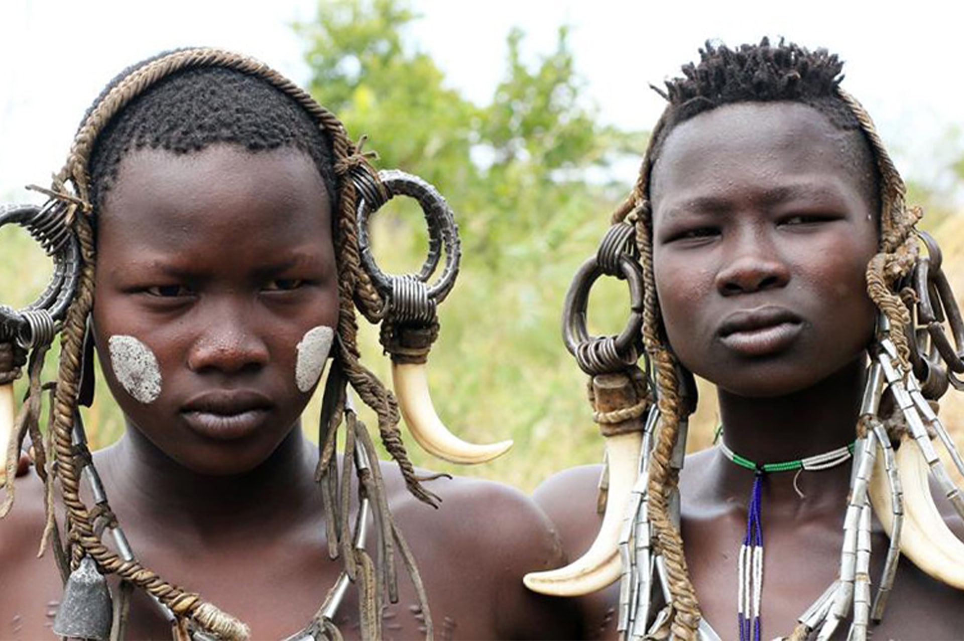 how-to-go-ethiopia-02