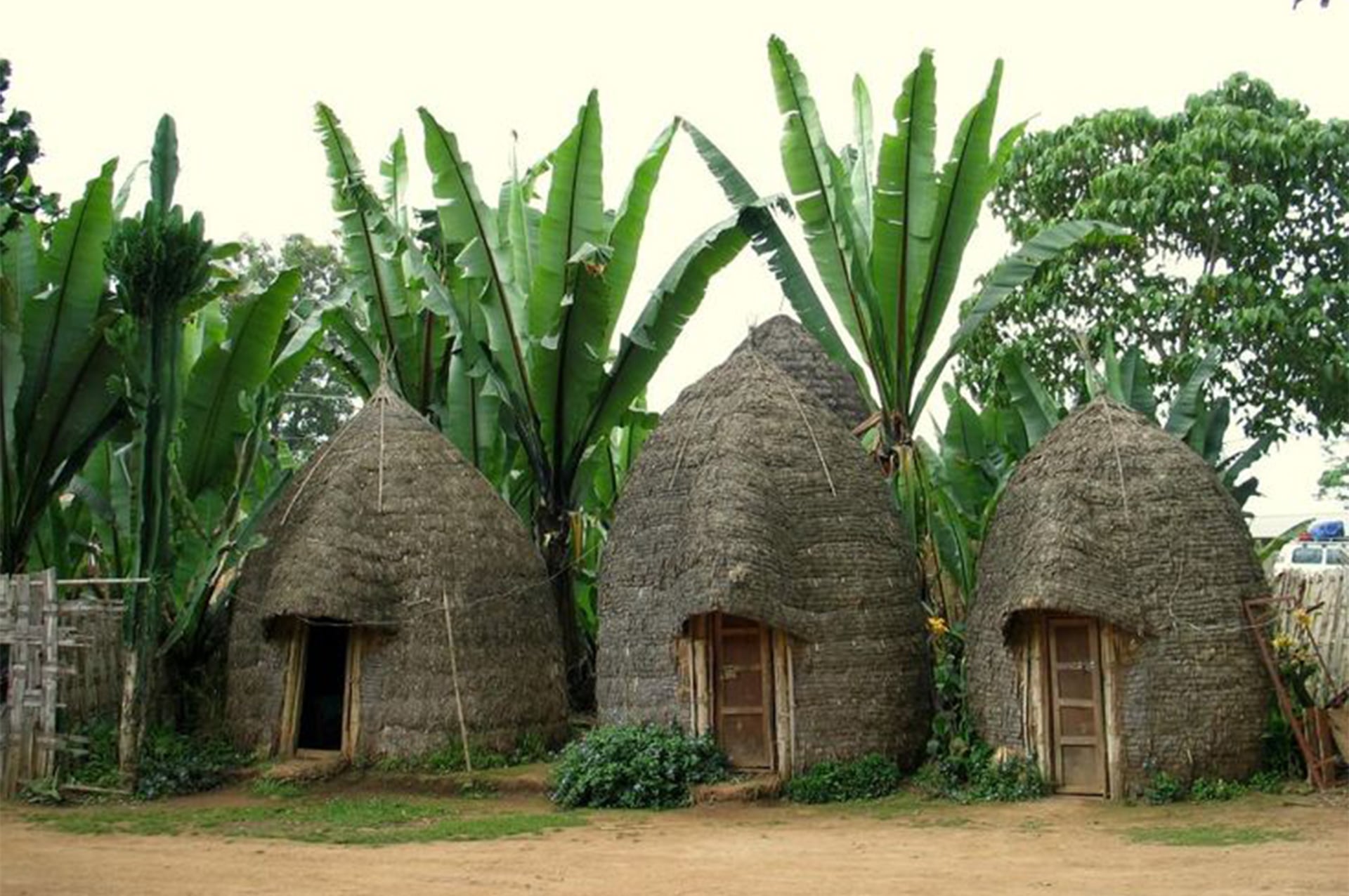 how-to-go-ethiopia-03