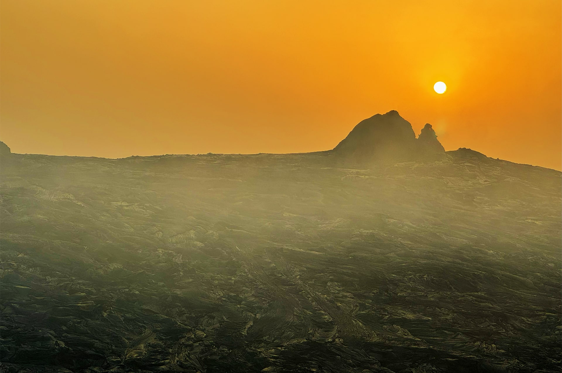 how-to-go-ethiopia-04