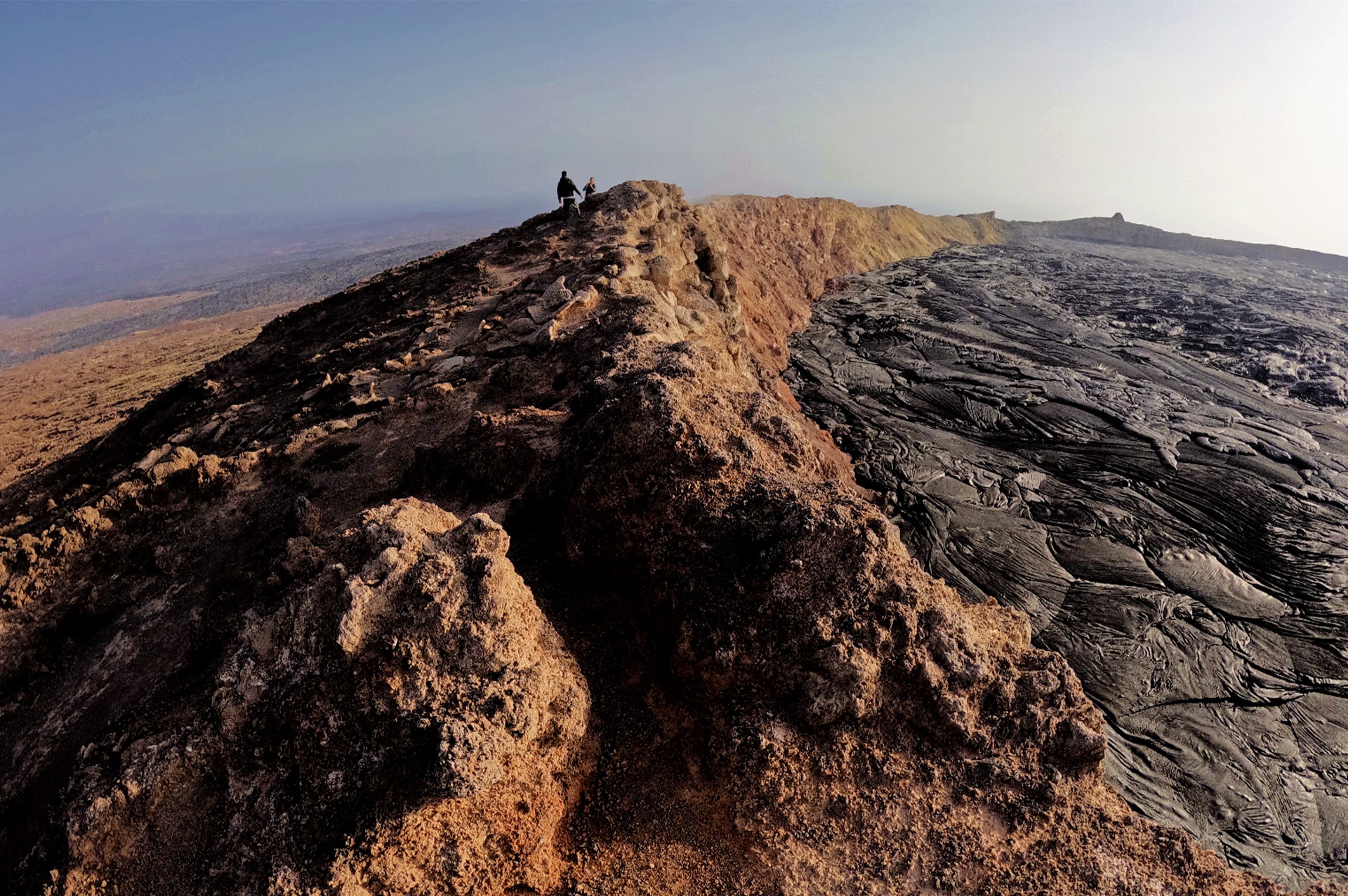 how-to-go-ethiopia-05