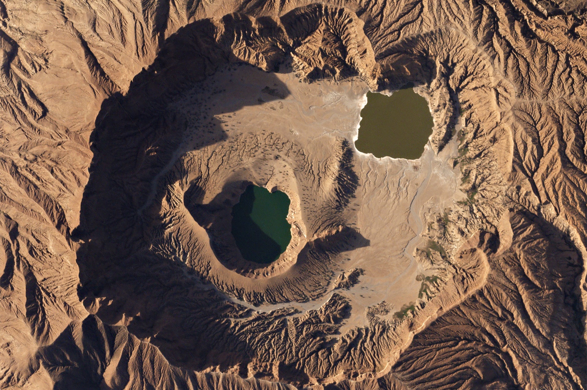 how-to-go-ethiopia-06