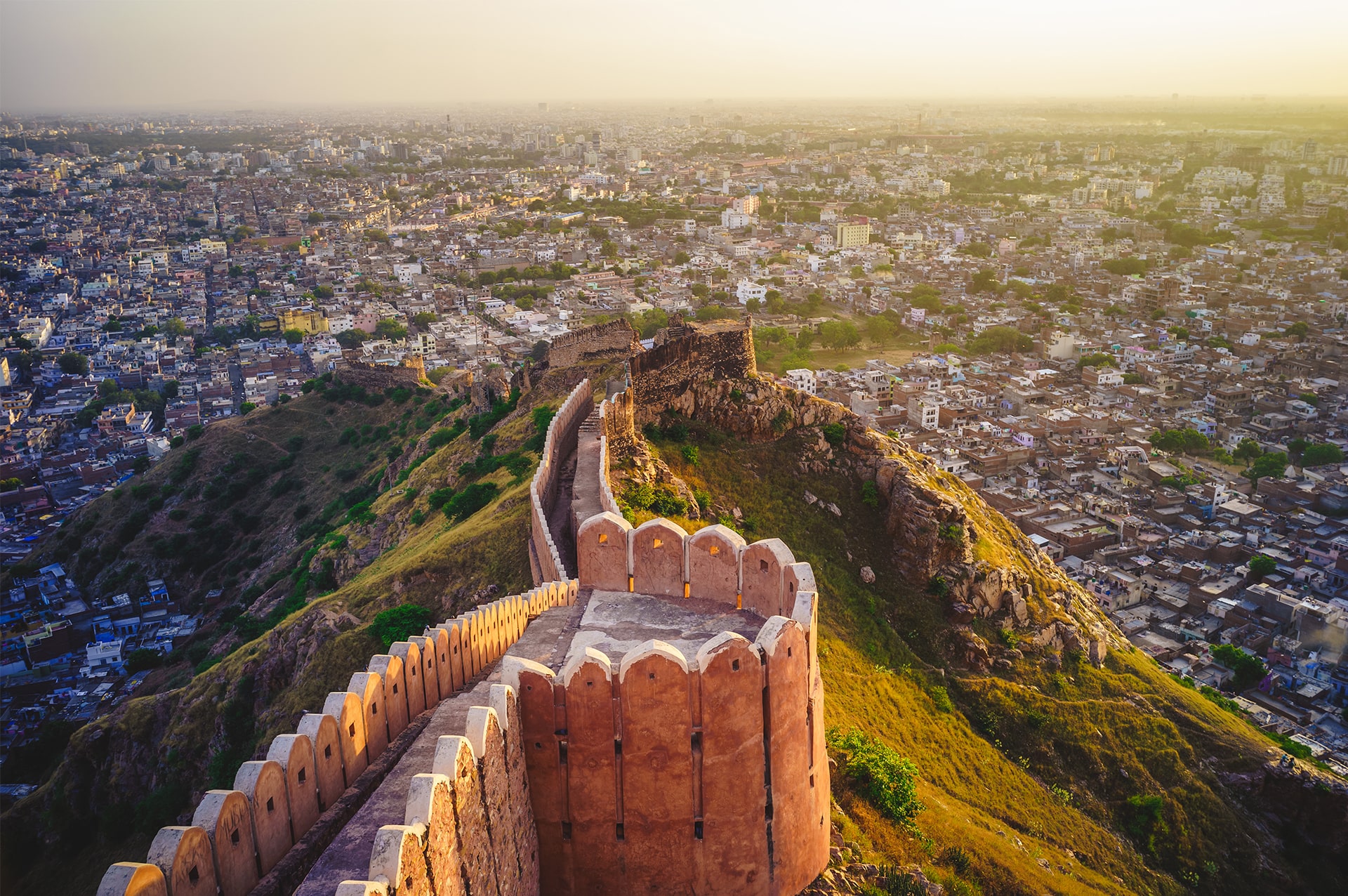 تور هند 19 how-to-go-india-01