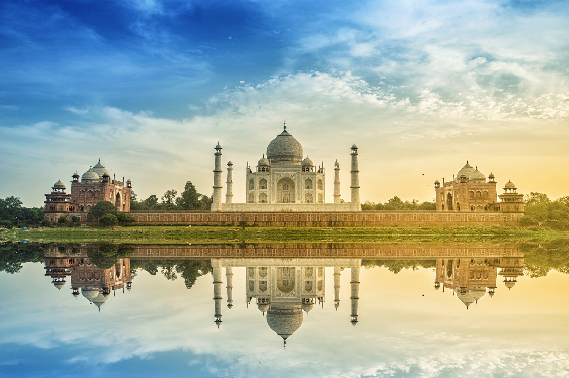 تور هند 21 how-to-go-india-03