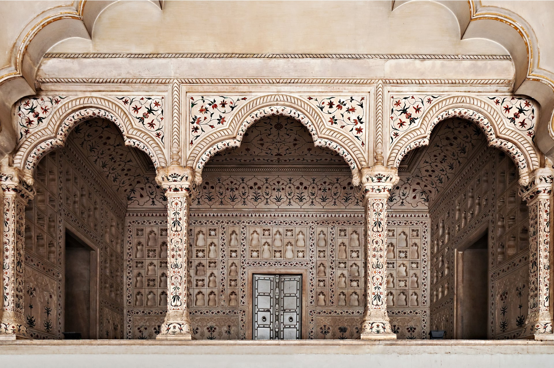 تور هند 22 how-to-go-india-04