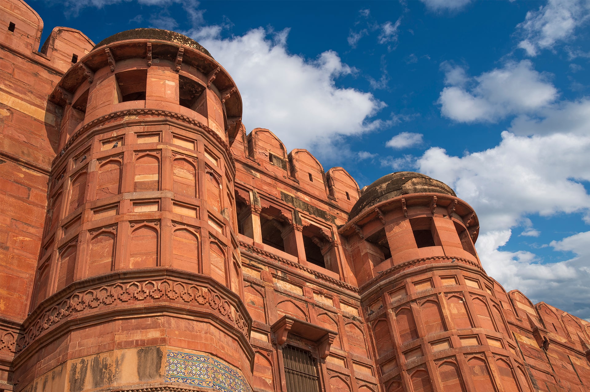 تور هند 24 how-to-go-india-06