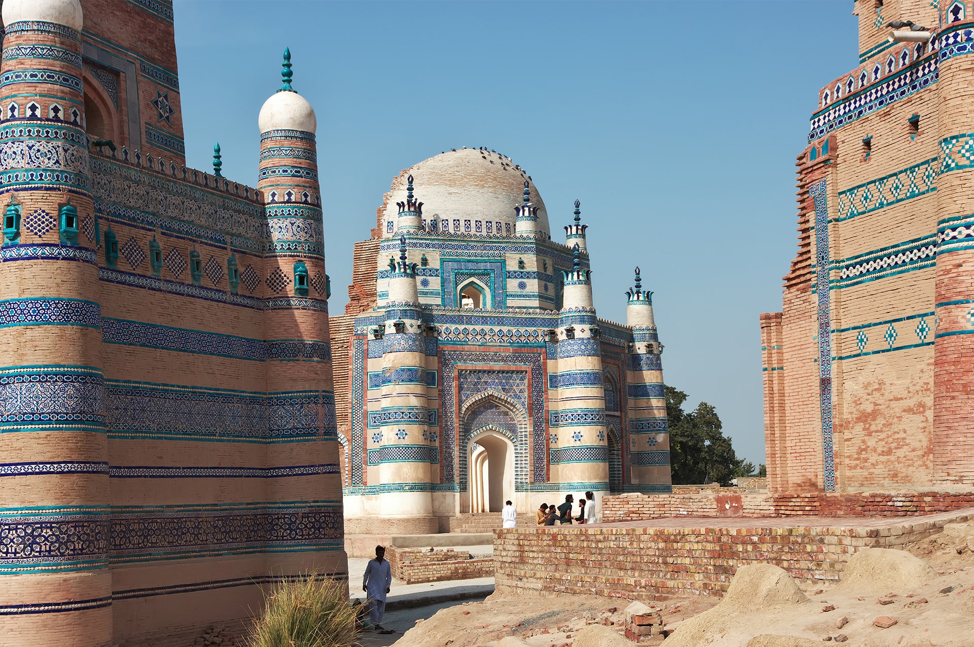 تور هند 26 how-to-go-india-08