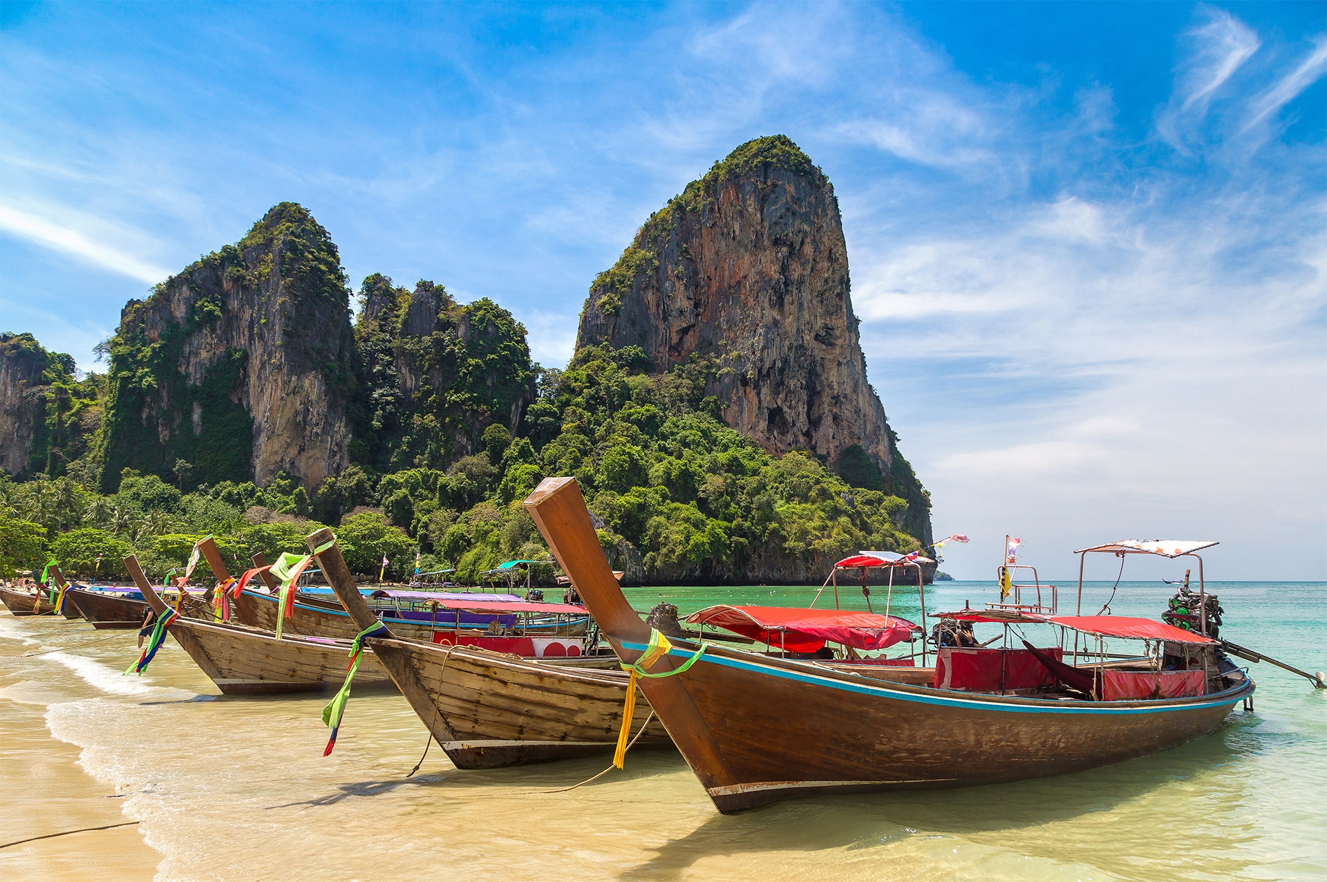 تور ایندوچاینا 21 how-to-go-indochina-01