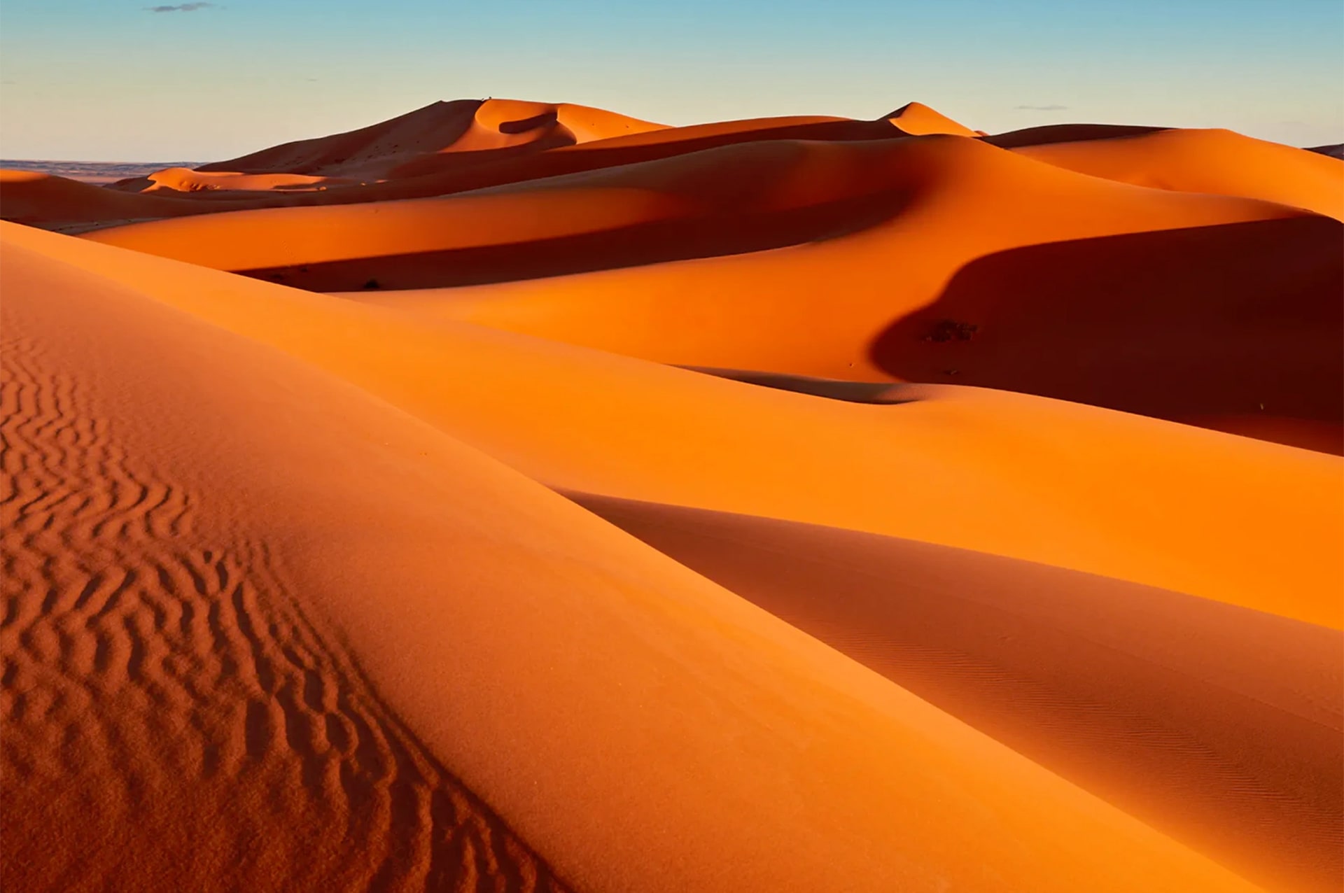 how-to-go-kashan-kavir-01