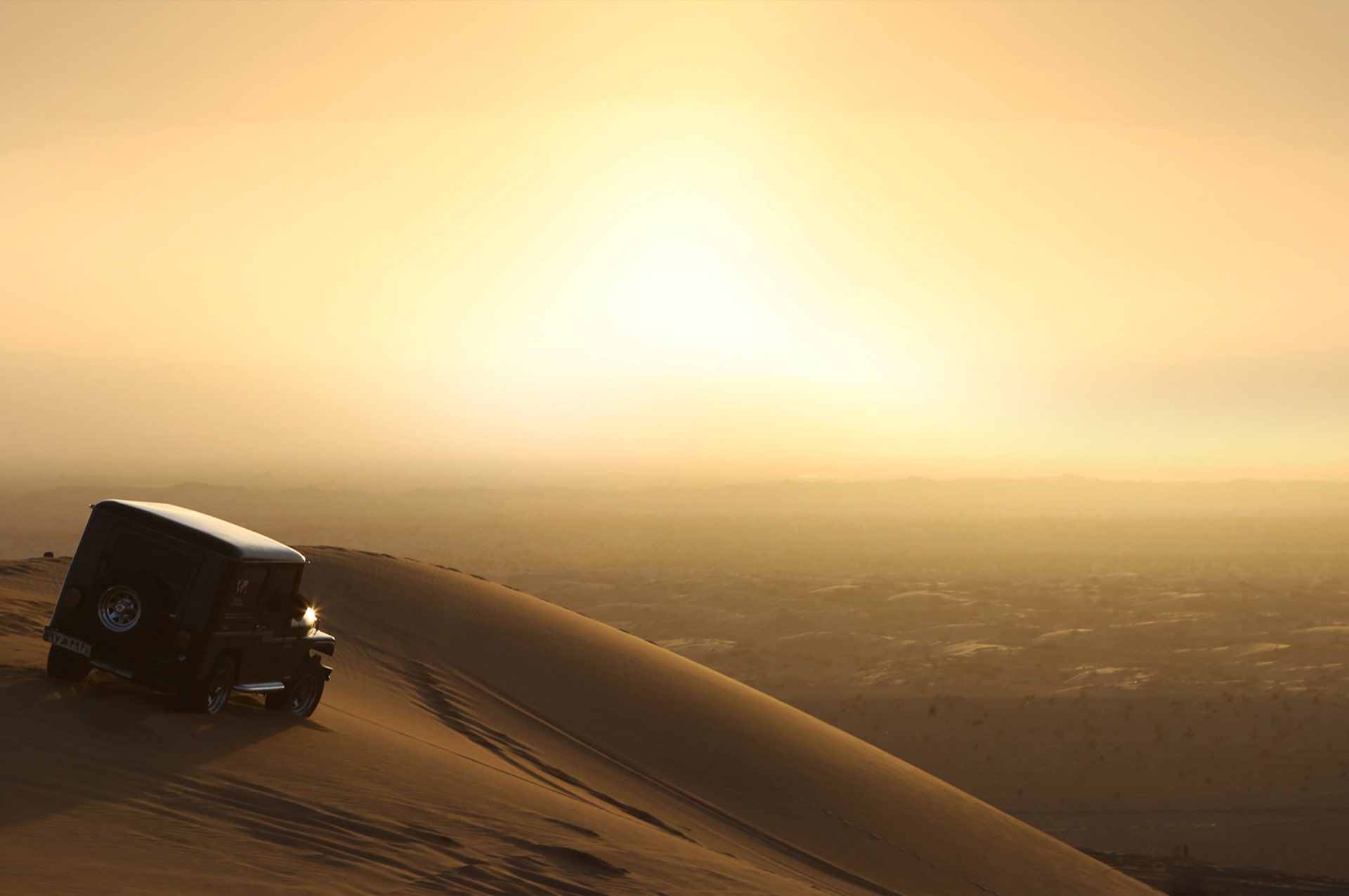 how-to-go-kashan-kavir-03