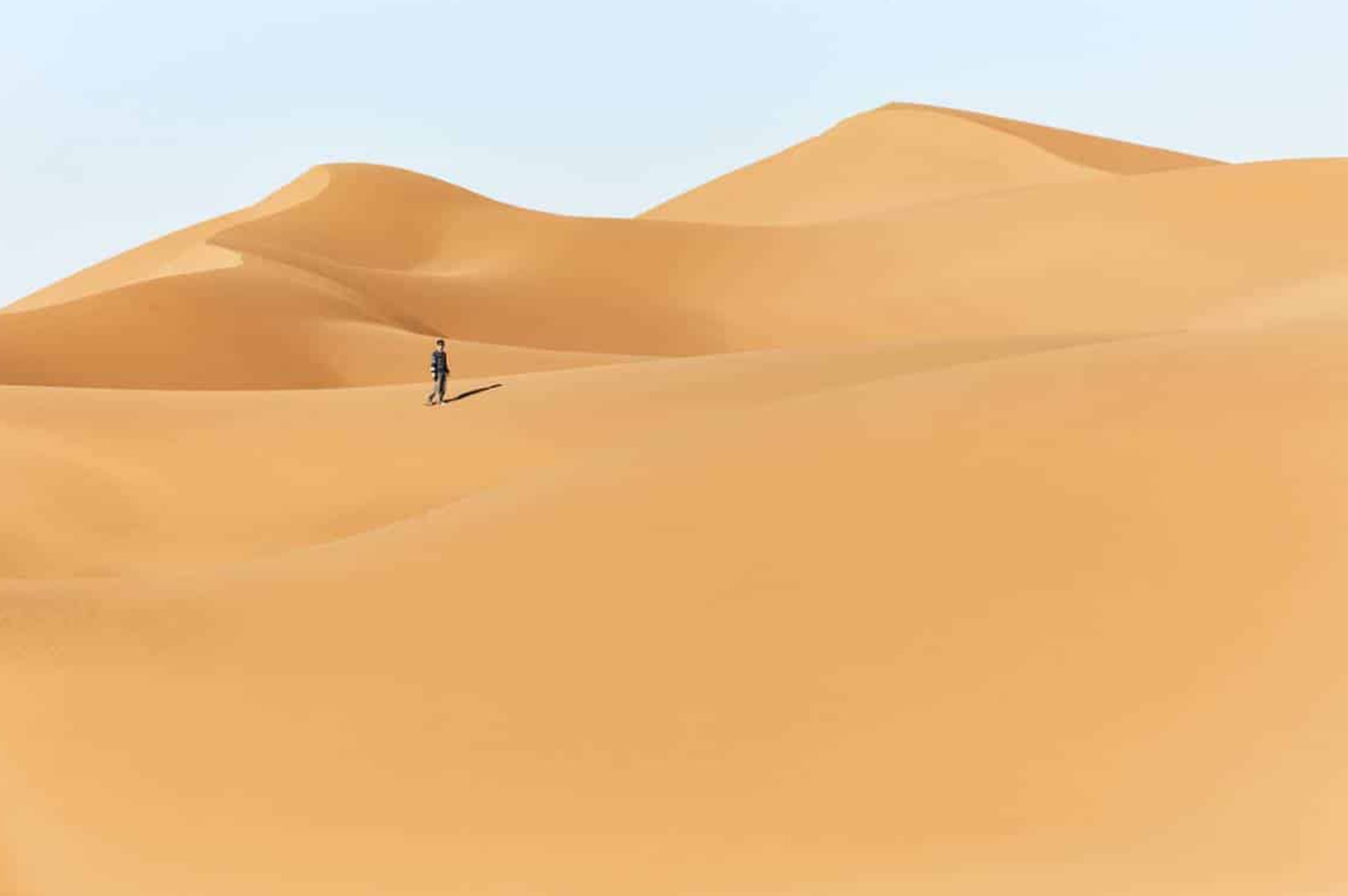 how-to-go-kashan-kavir-04