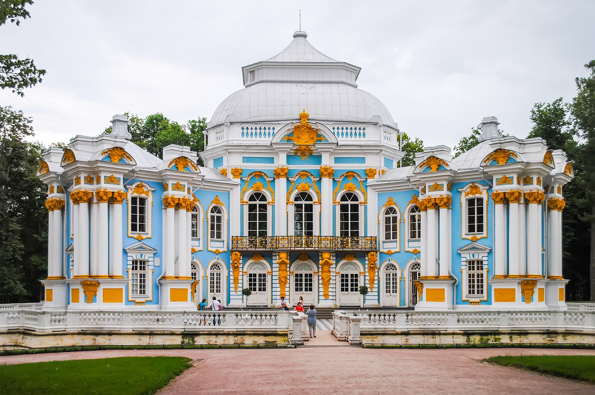 تور روسیه 20 how-to-go-russia-01