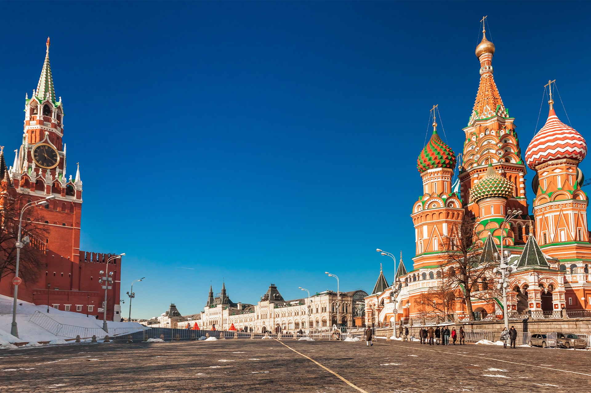 تور روسیه 22 how-to-go-russia-03