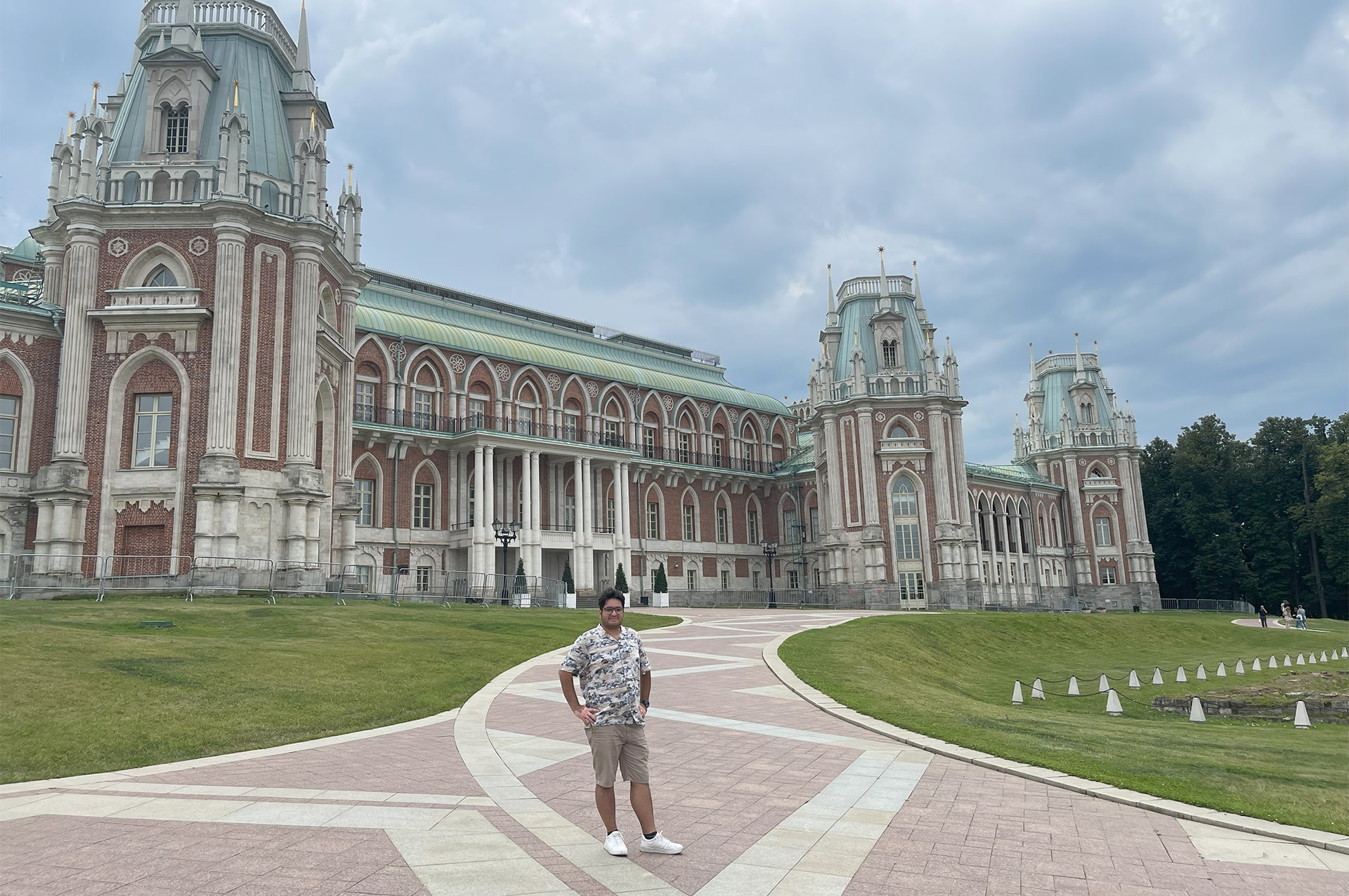 تور روسیه 26 how-to-go-russia-07